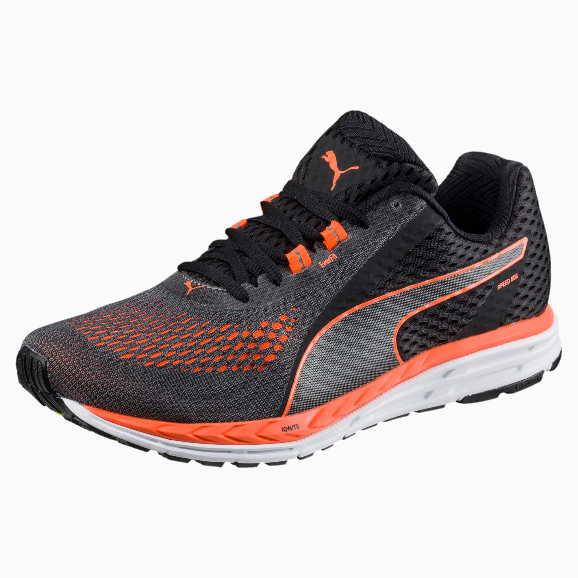 puma fast 500