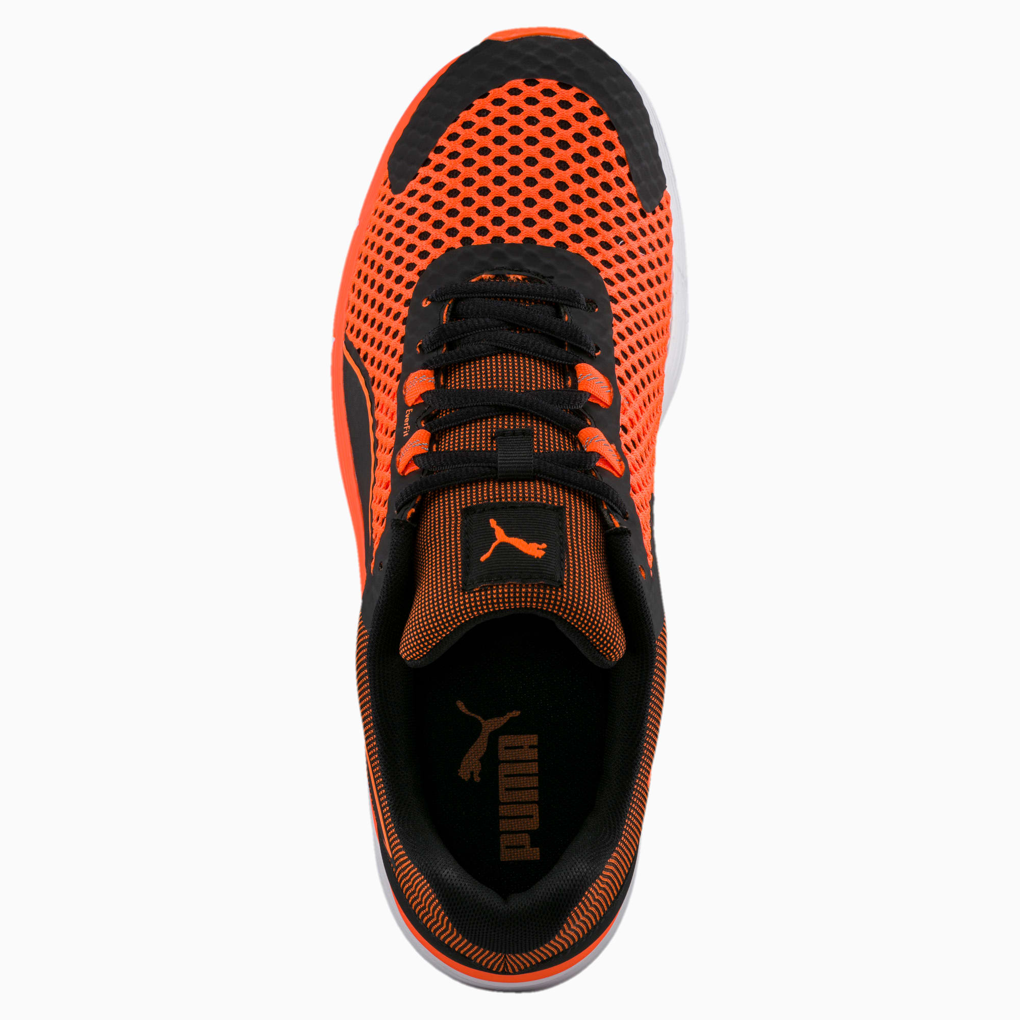 puma everfit propel foam