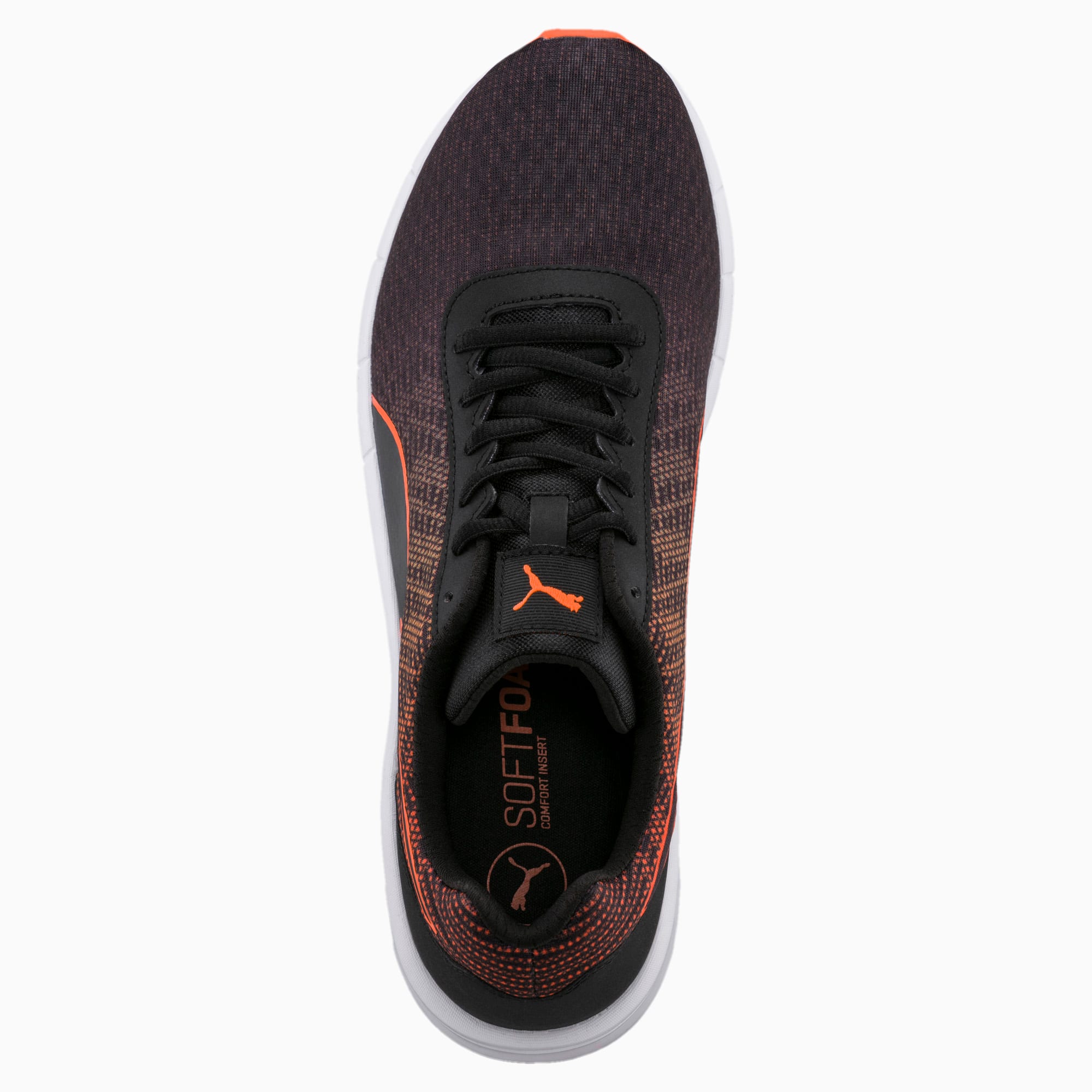 puma 189966 puma 189966