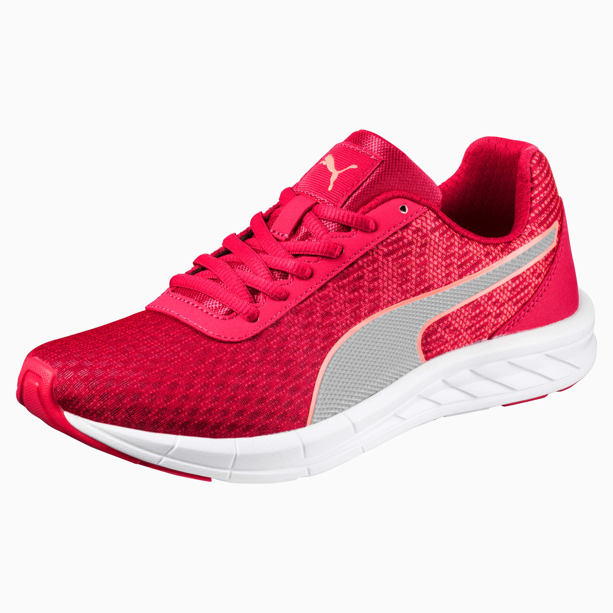 puma comet idp running shoes