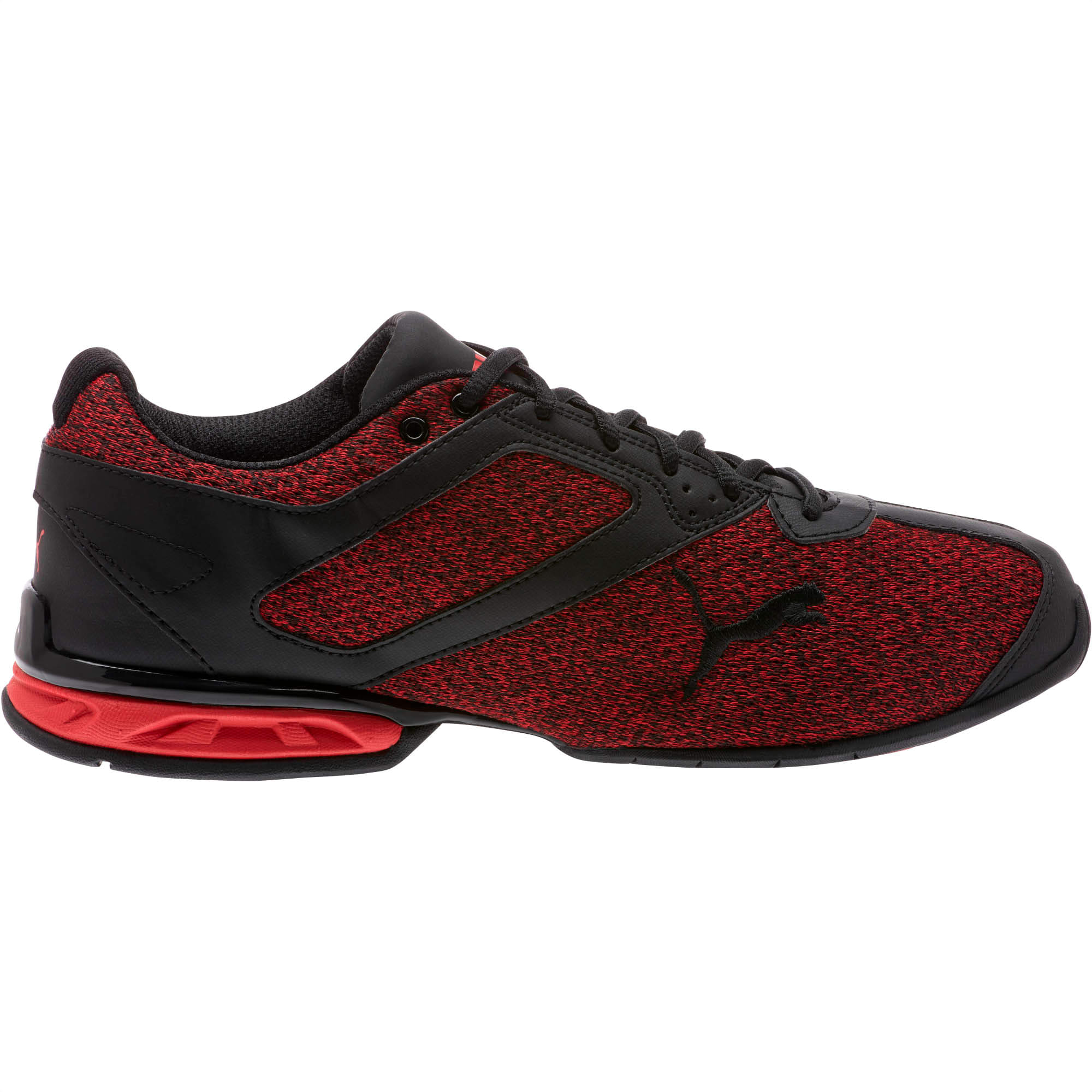 Tazon 6 Knit Men s Sneakers PUMA