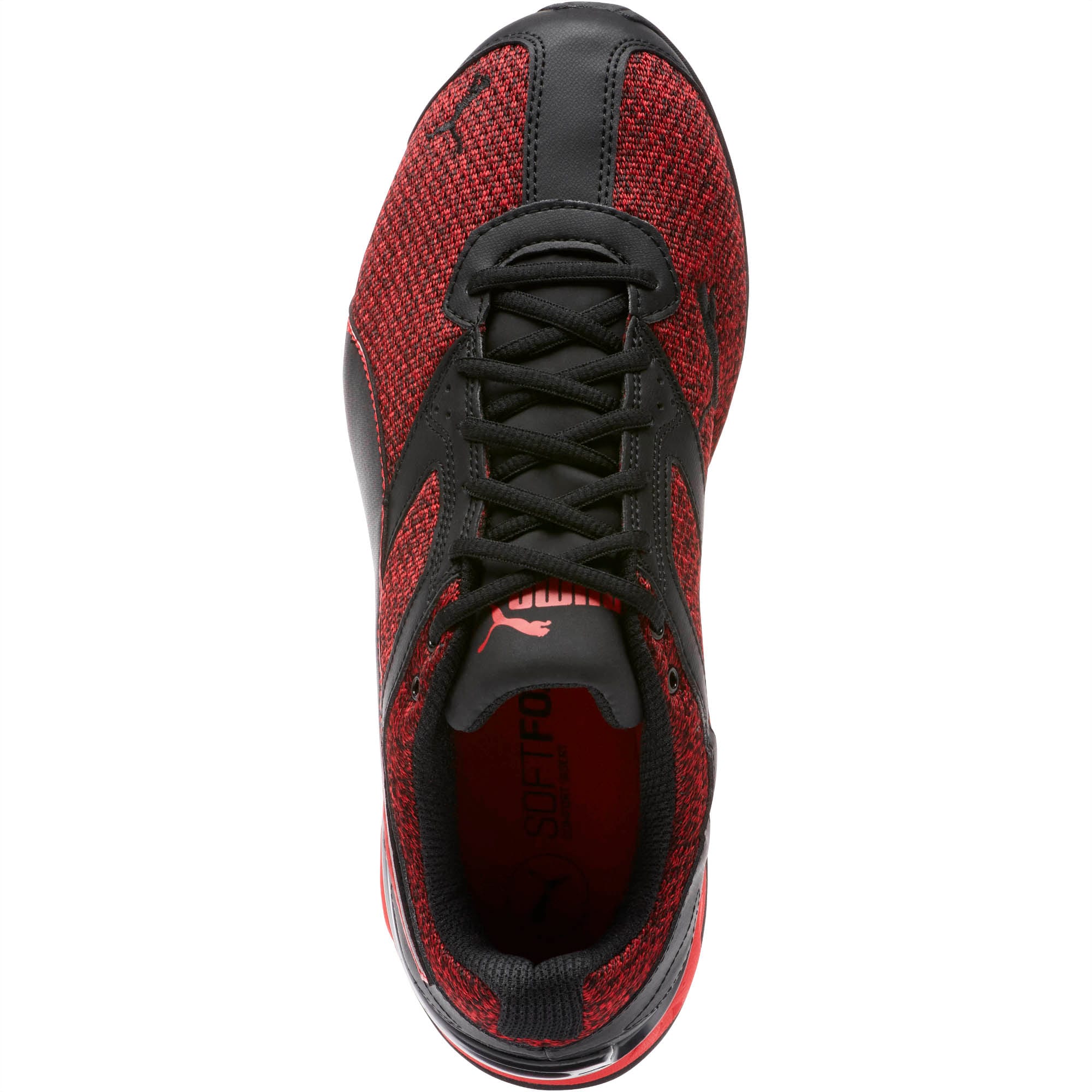 puma tazon 6 knit