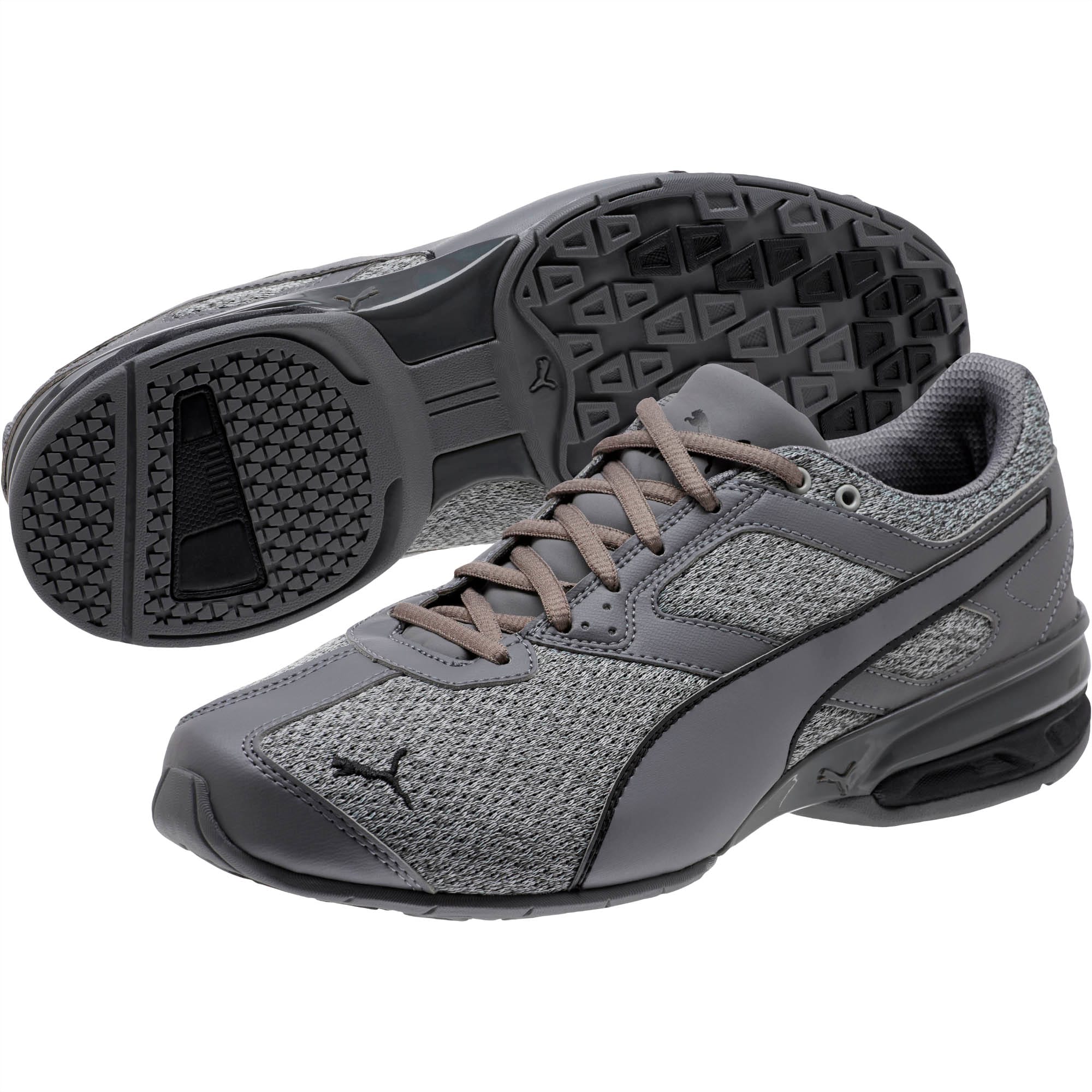 Tazon 6 Knit Men s Sneakers