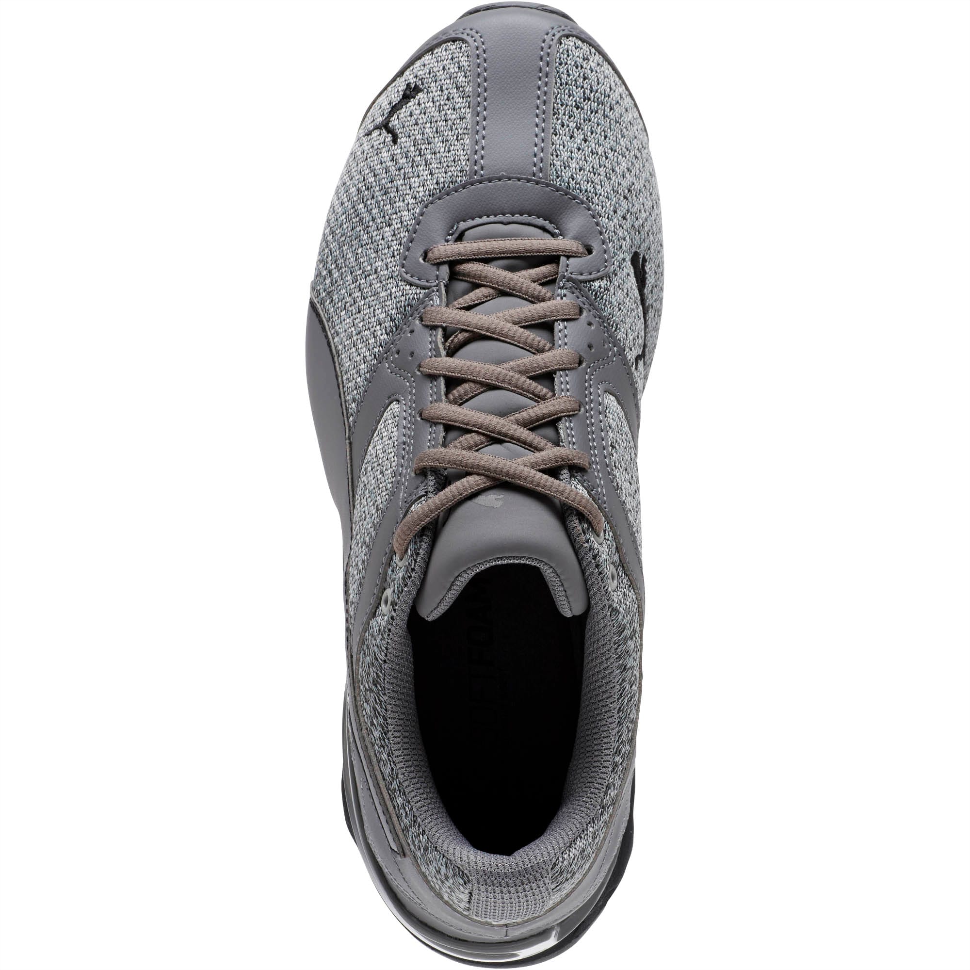Puma tazon 6 knit review discount