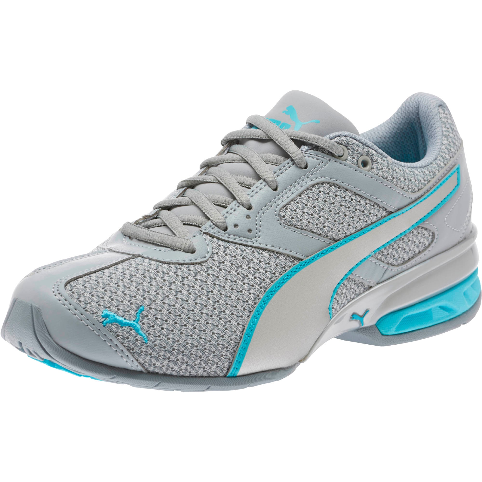 puma tazon womens