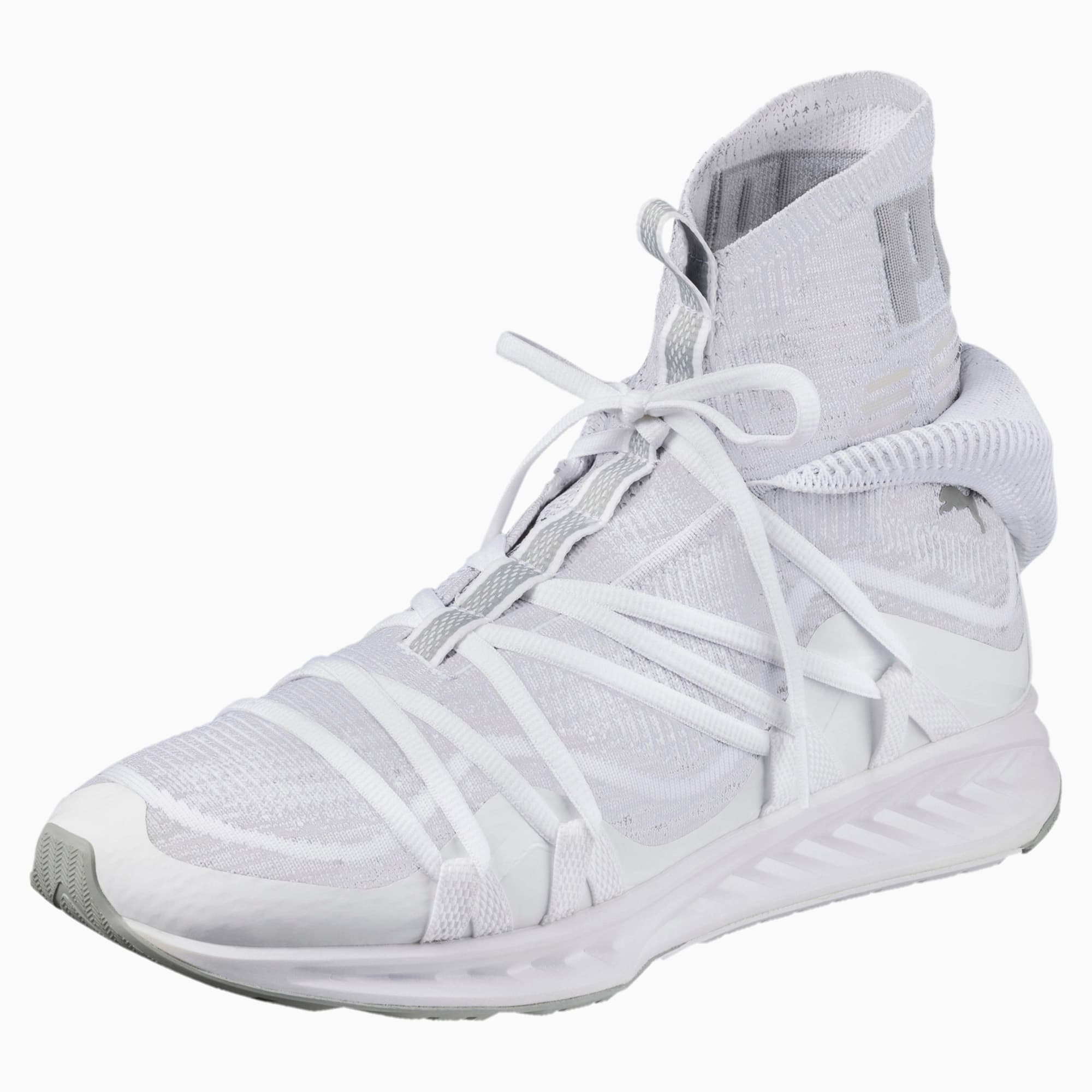 Puma ignite evoknit fold Outlet