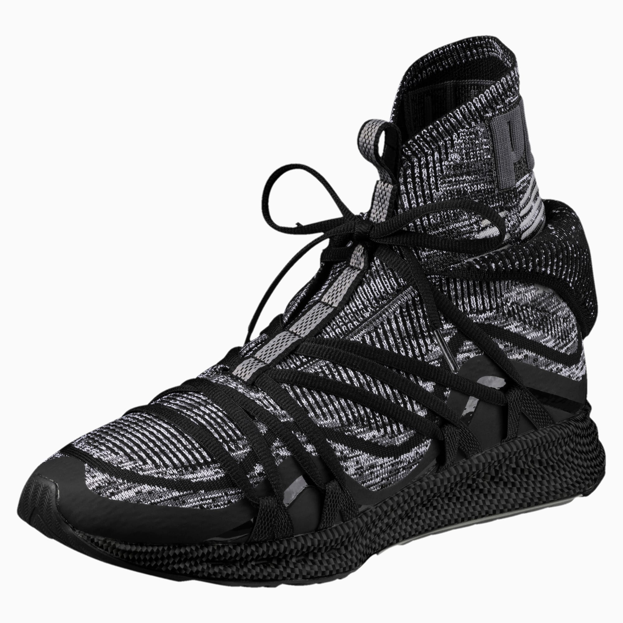 Puma ignite evoknit fold Outlet
