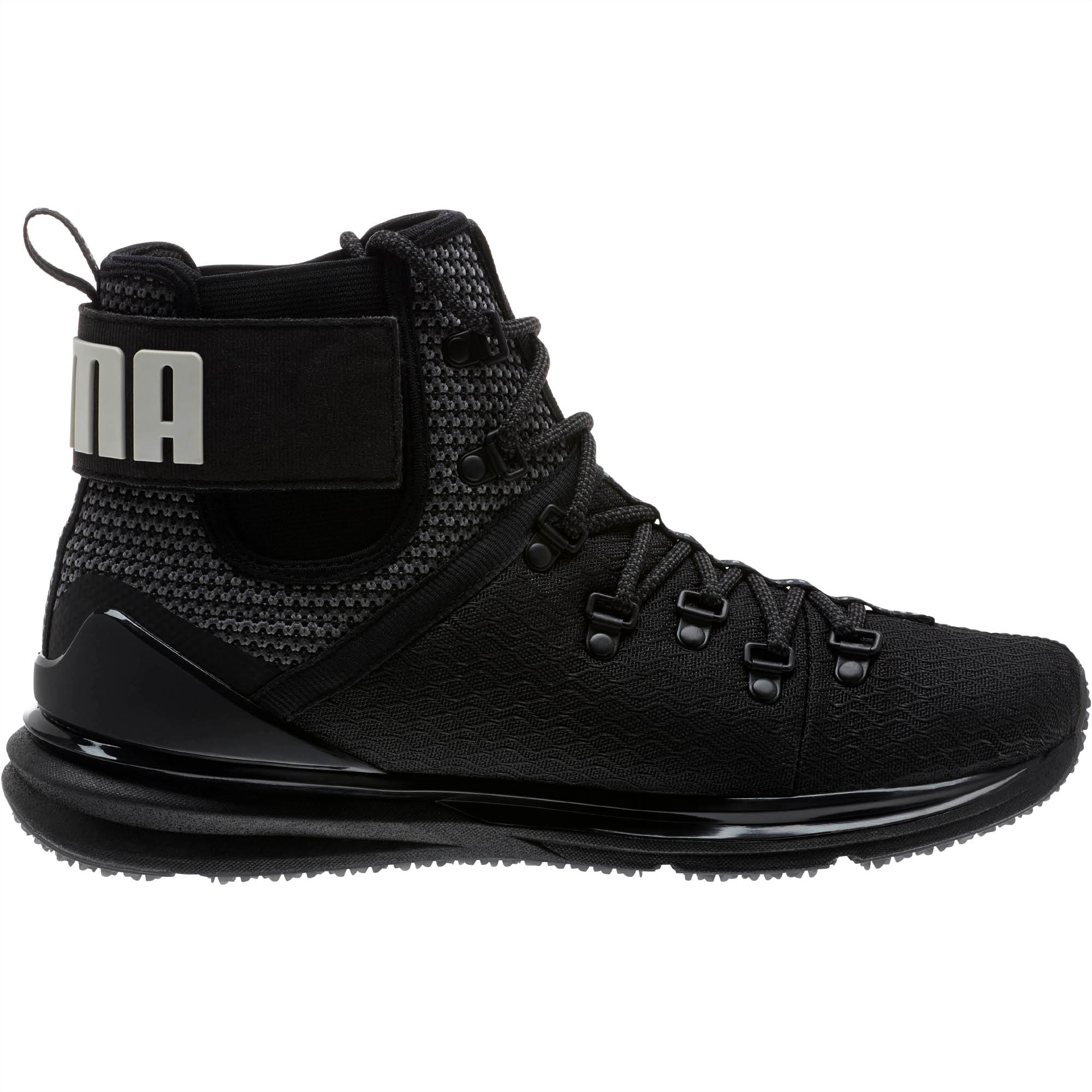 puma ignite limitless leather puma ignite limitless leather