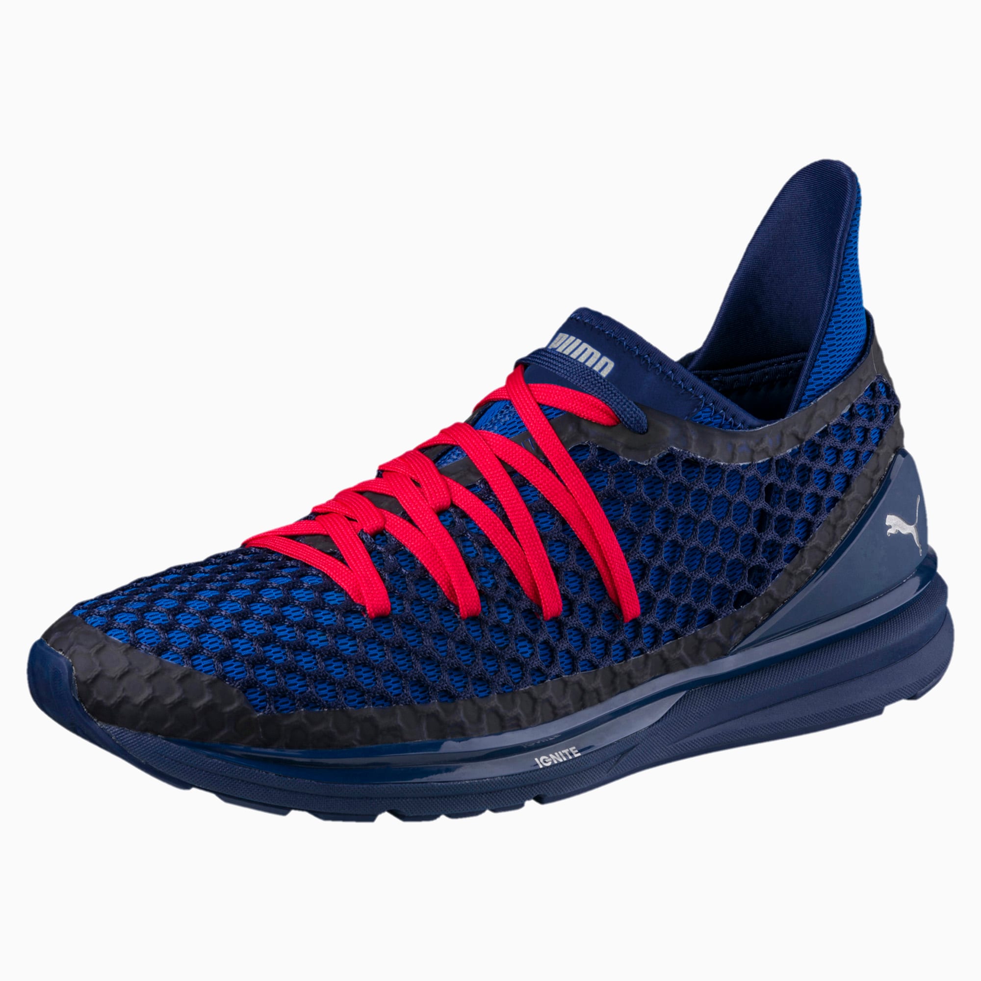 puma ignite limitless donna puma ignite limitless donna