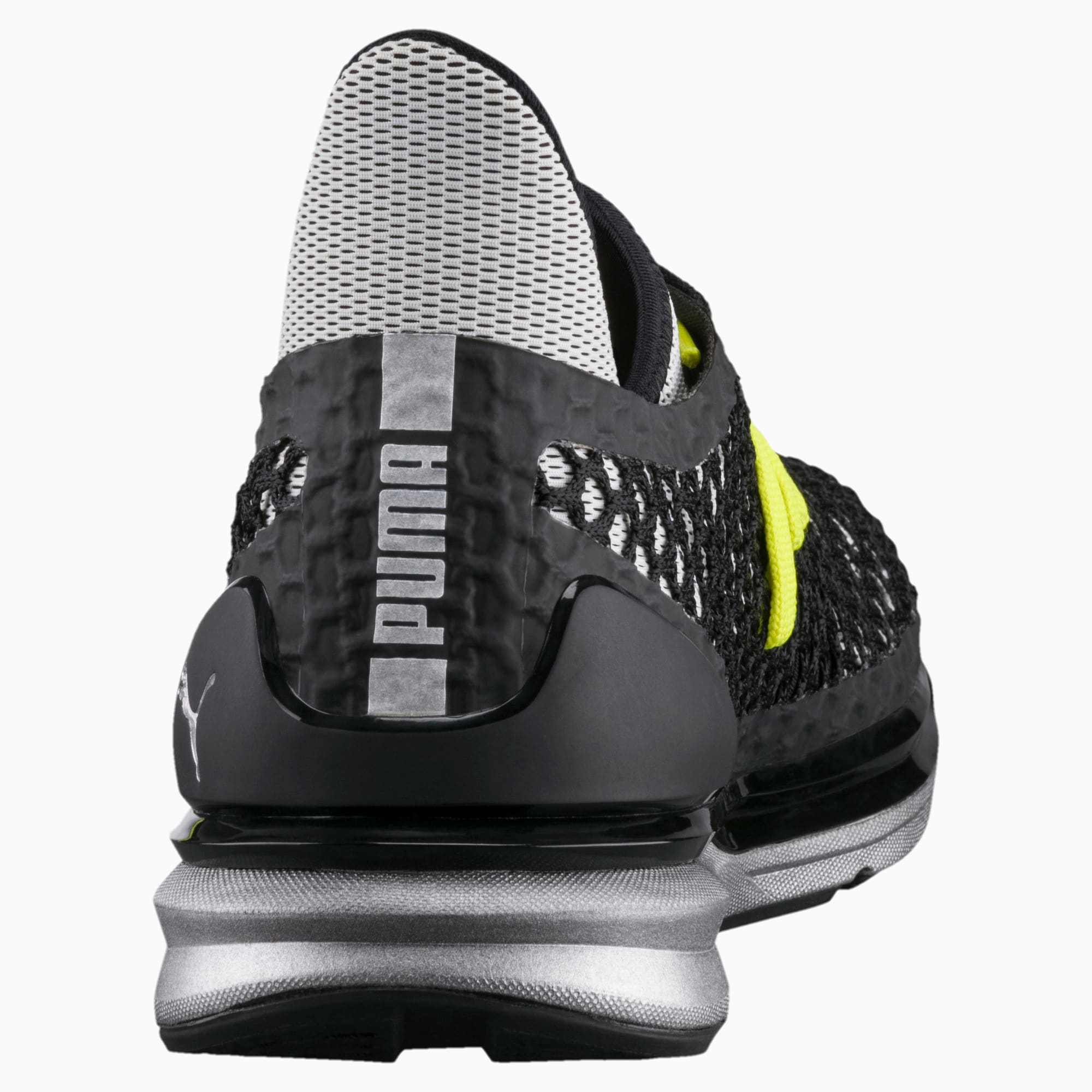 IGNITE Limitless NETFIT NightCat Women s Trainers PUMA Running