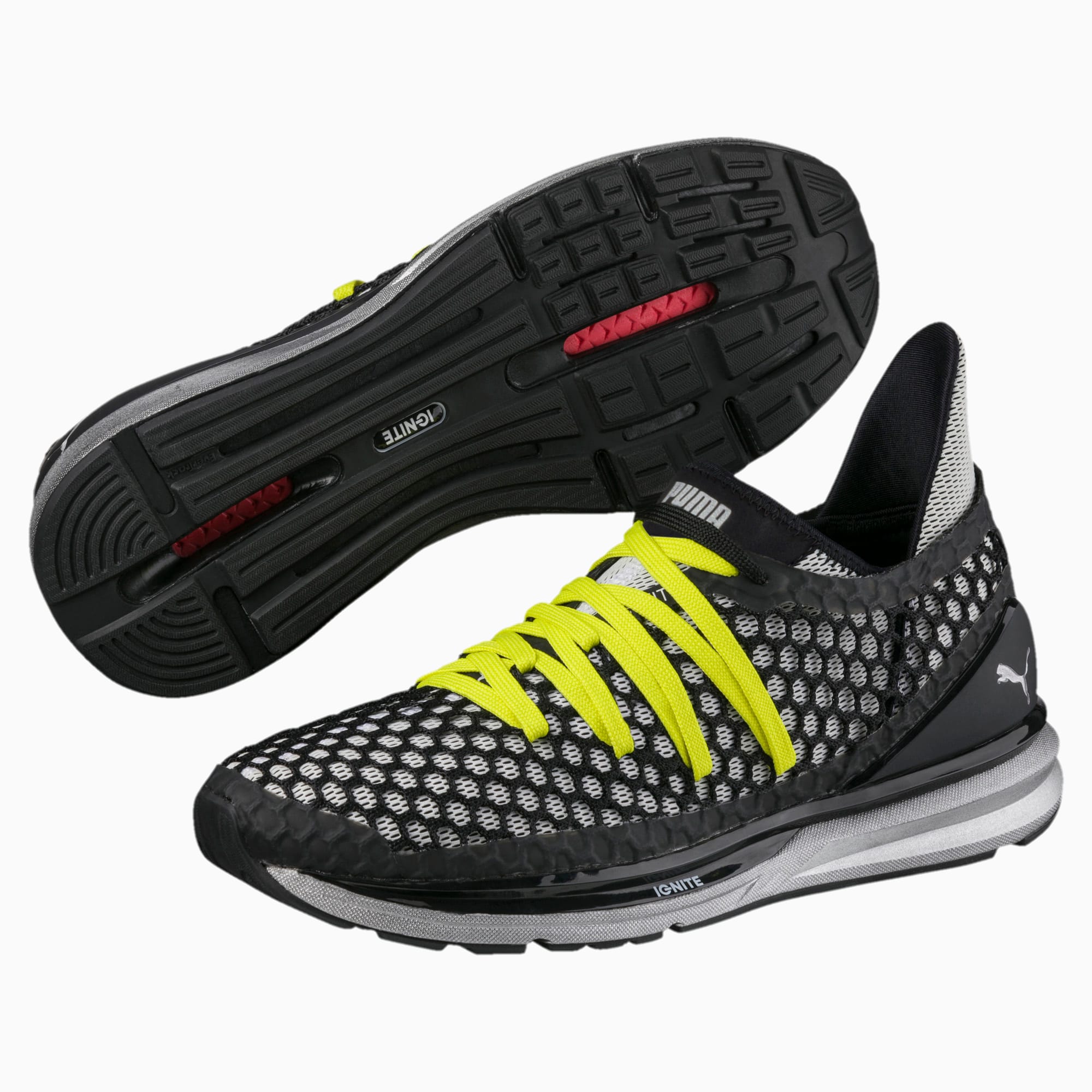 Puma ignite 400 sale