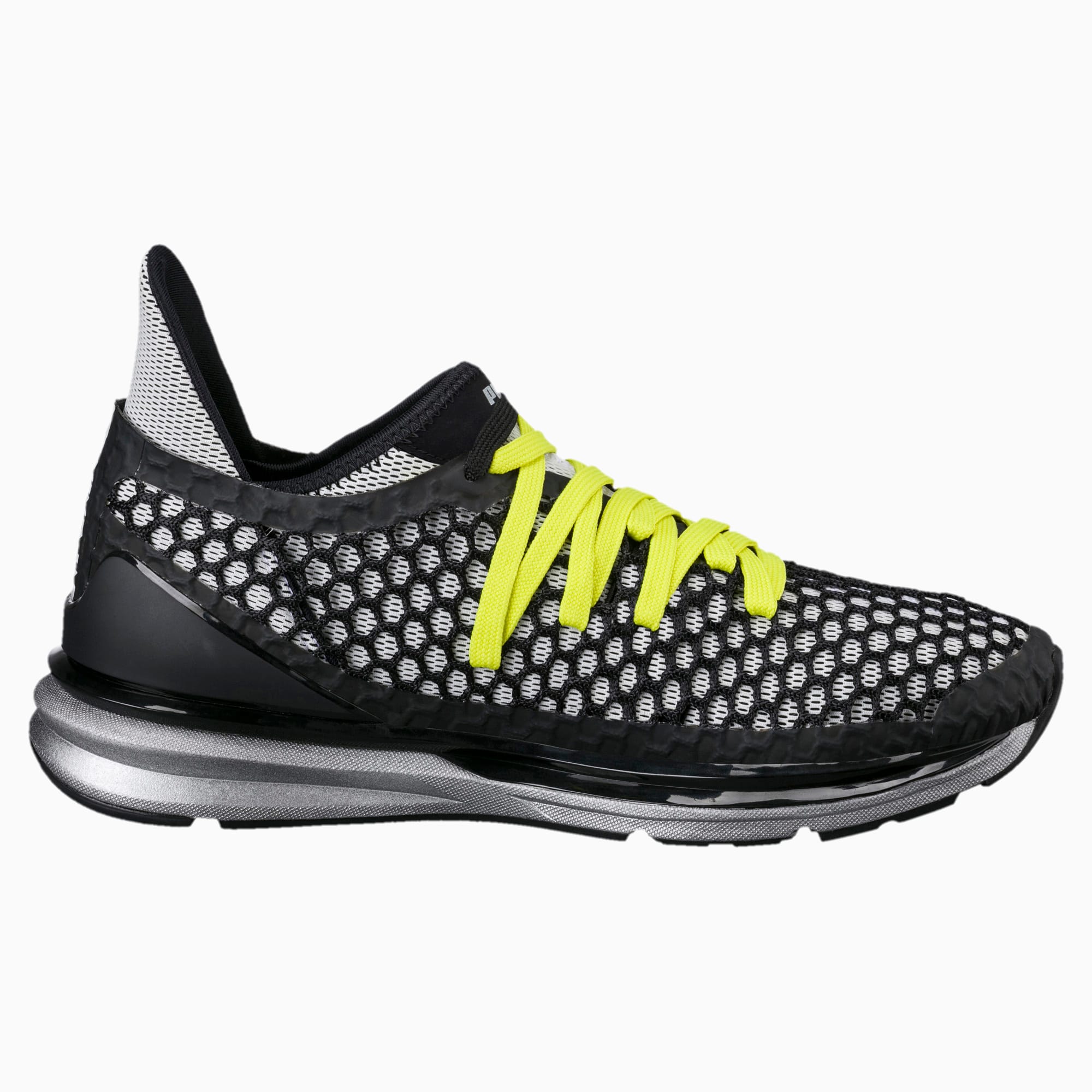 Puma shoes price 10000 on sale