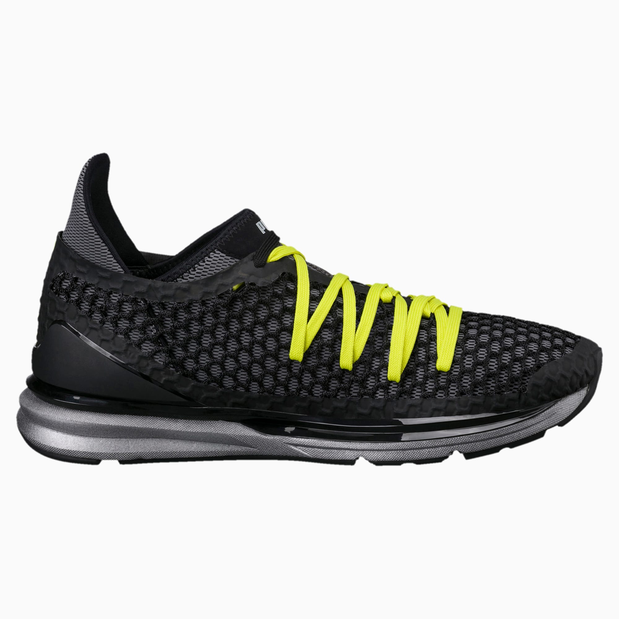 Ignite limitless netfit top