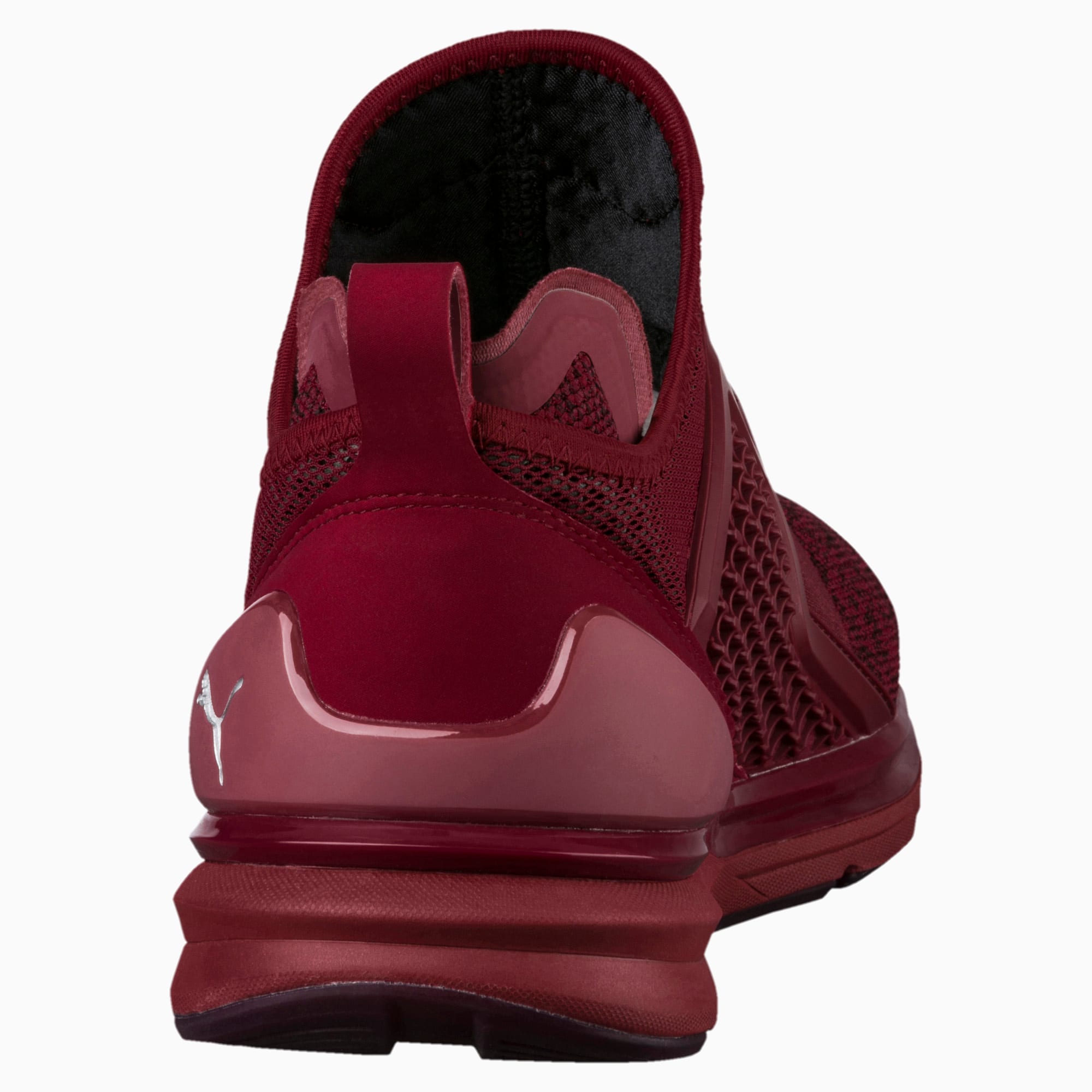 puma limitless knit femme puma limitless knit femme