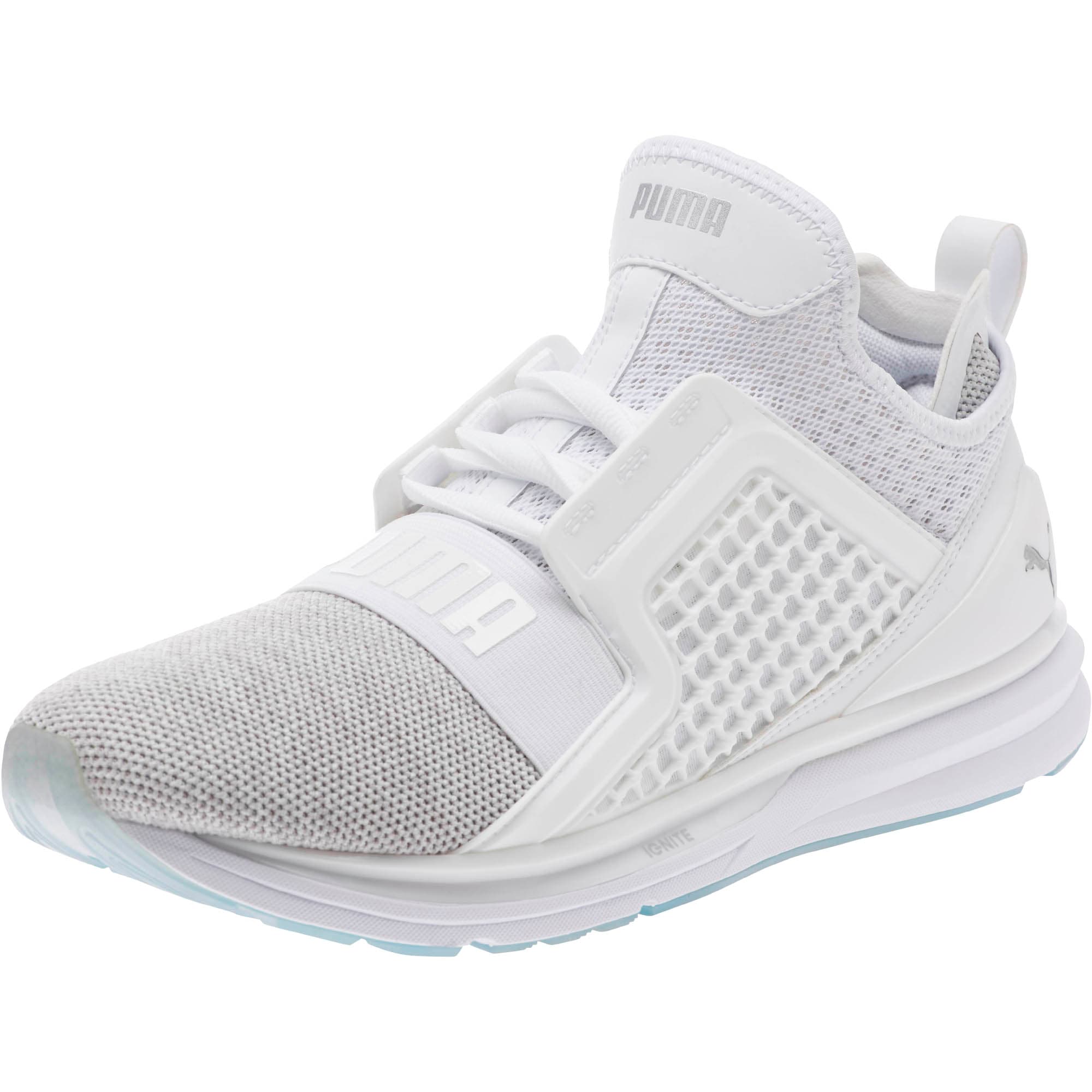 ignite trainers