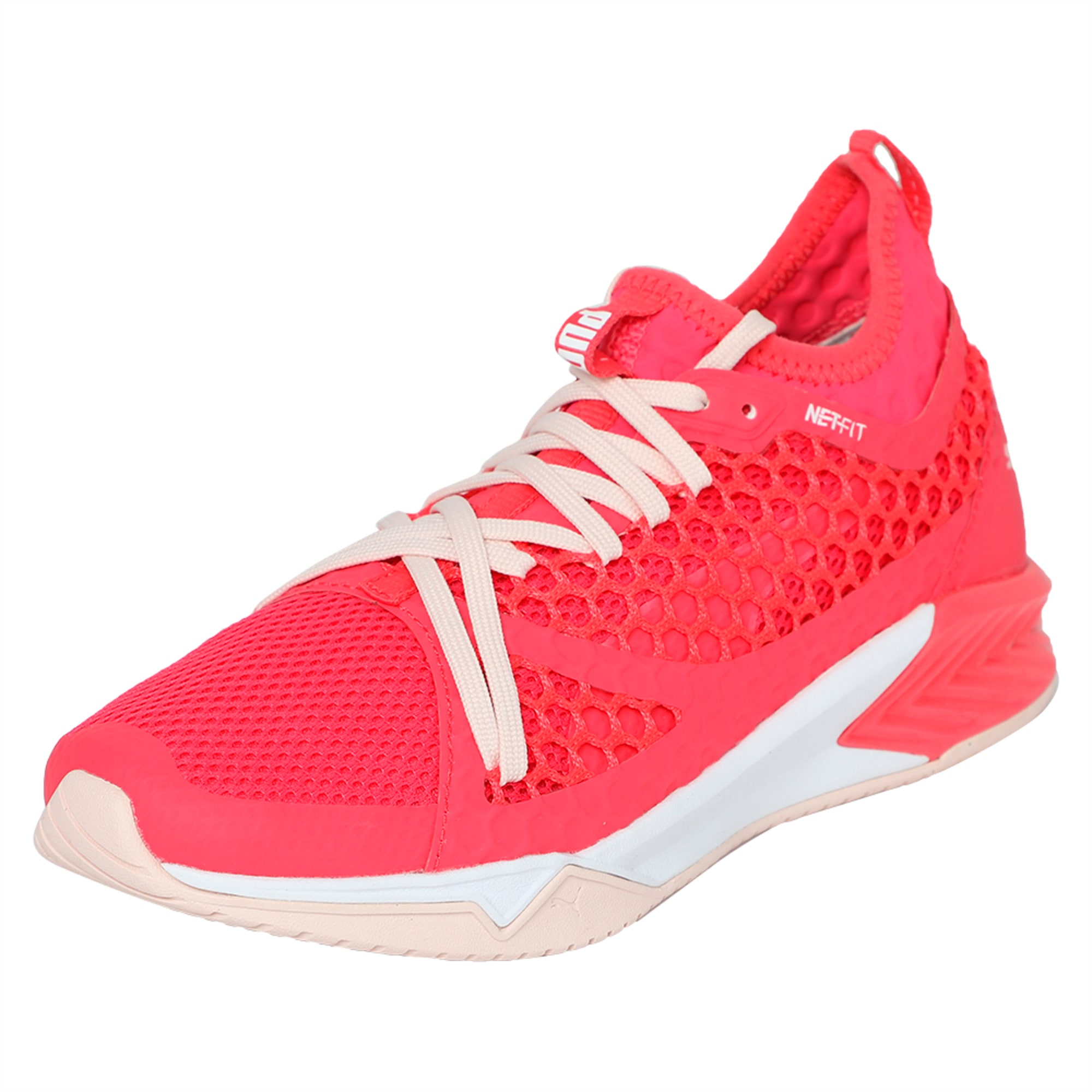 Puma ignite xt women's training shoes sale