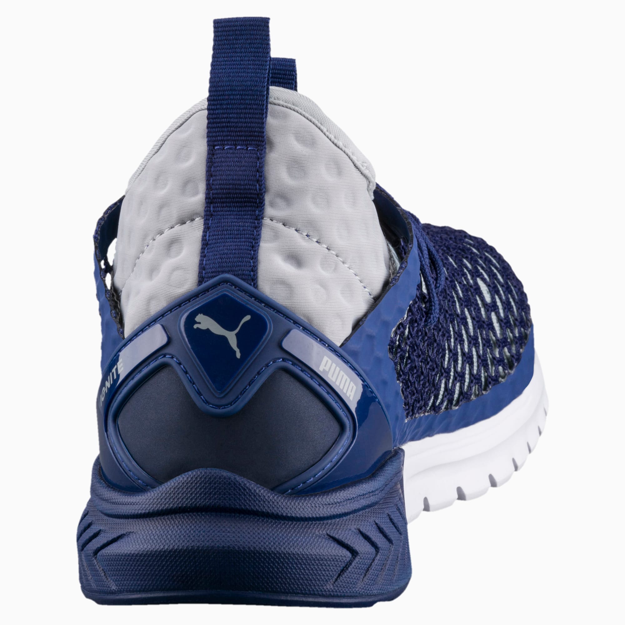 Puma ignite mens new arrivals