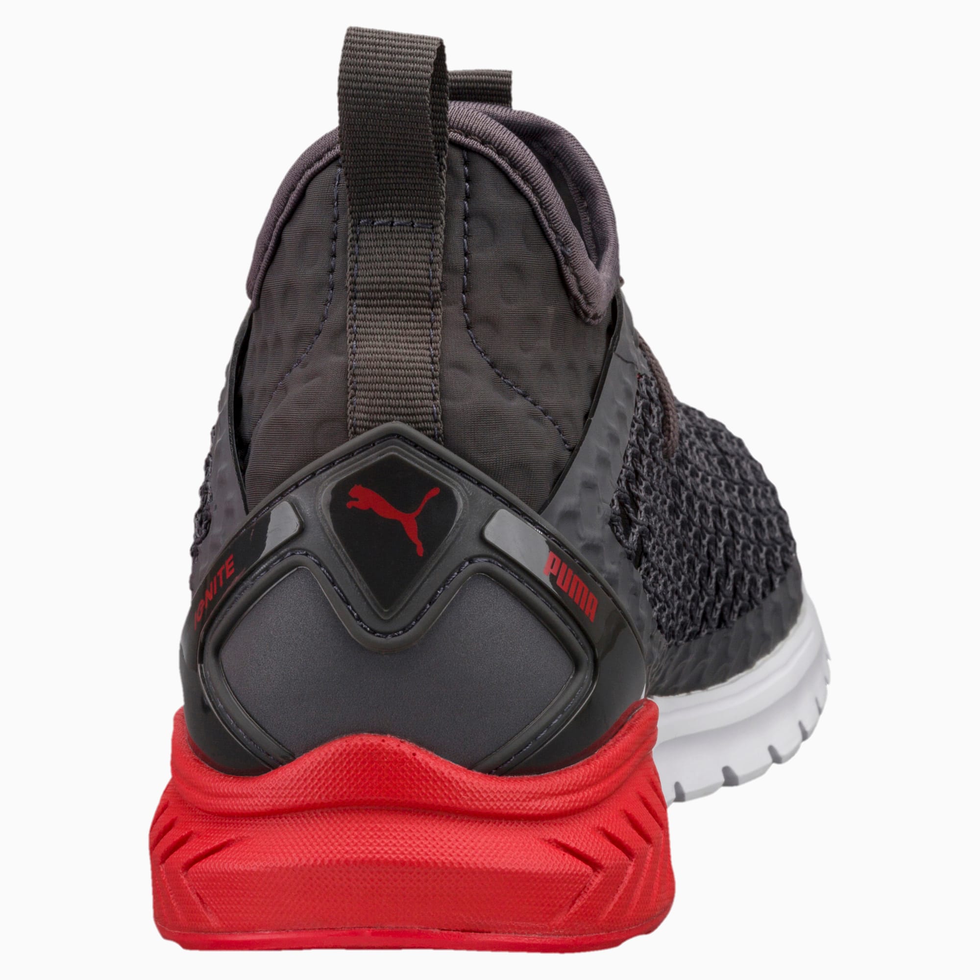 puma ignite dual netfit puma ignite dual netfit