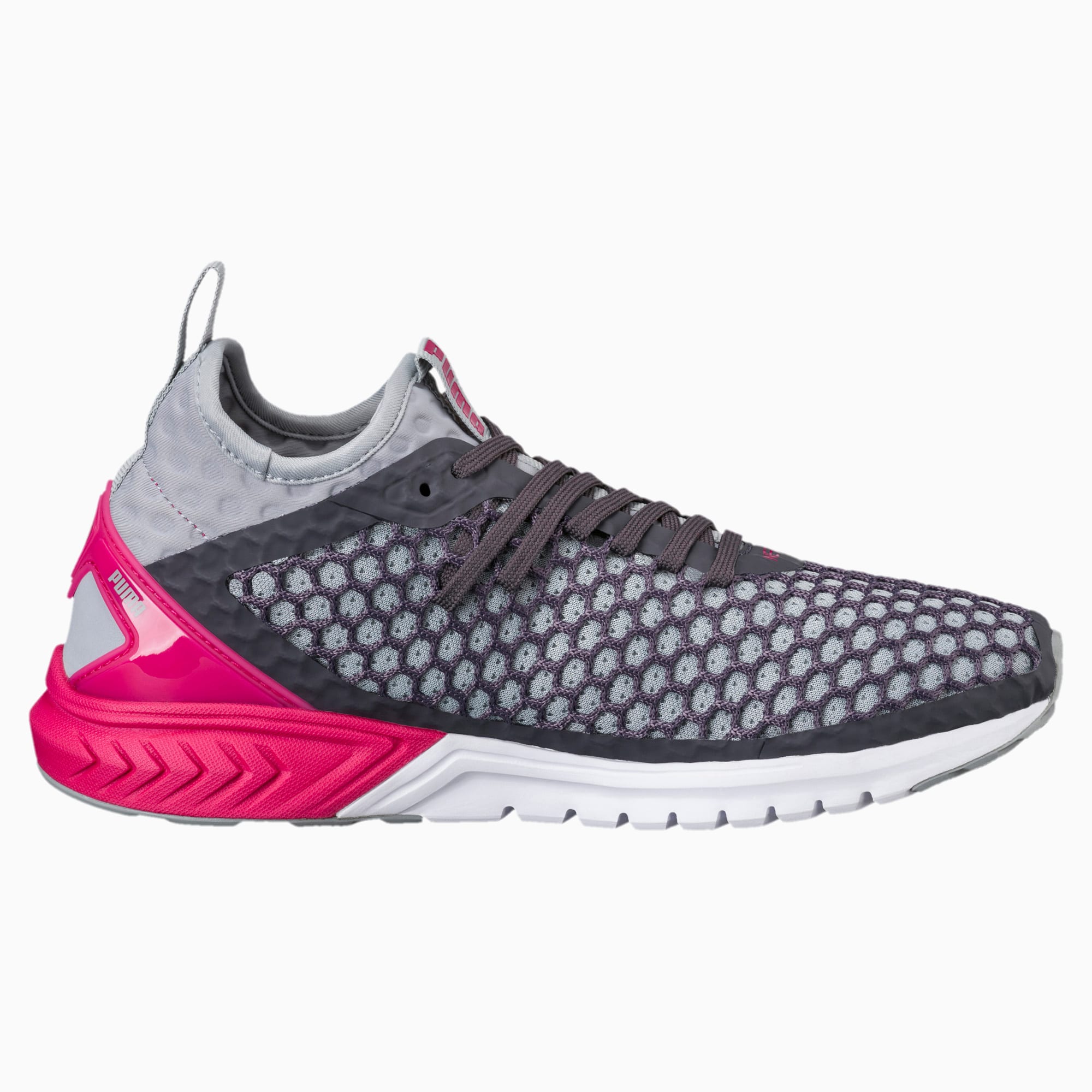 Puma ignite dual evoknit shop