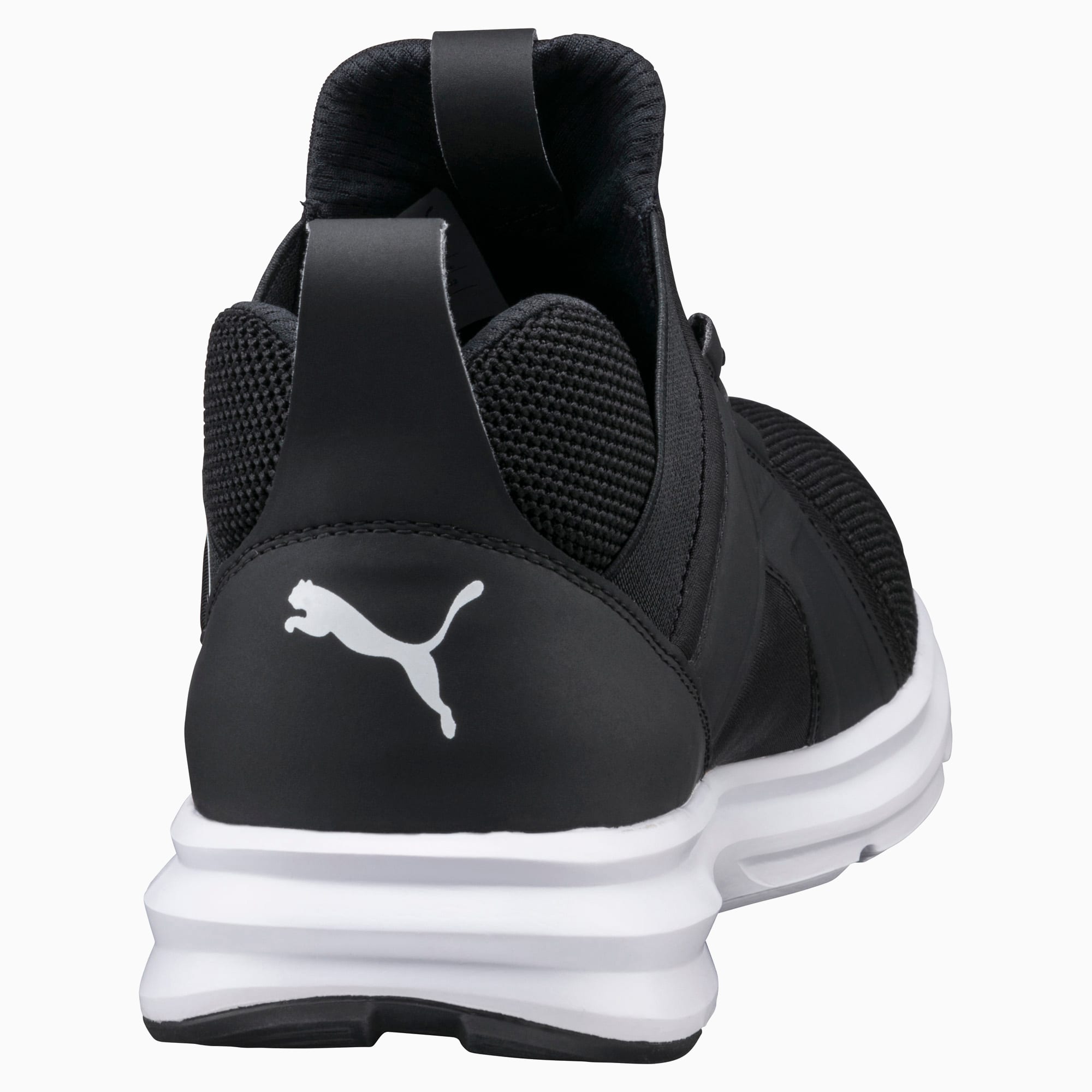 Enzo mesh men's running shoes new arrivals
