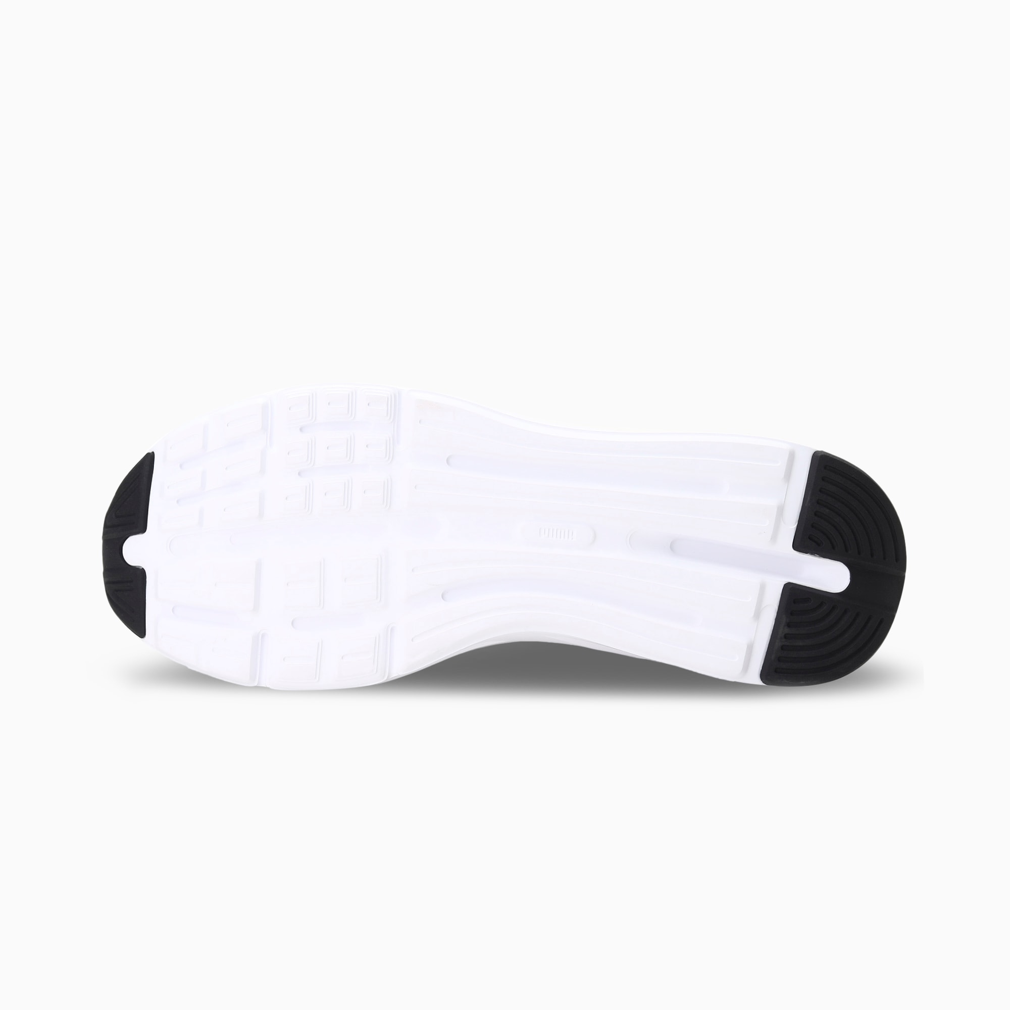 Enzo mesh men's running shoes outlet
