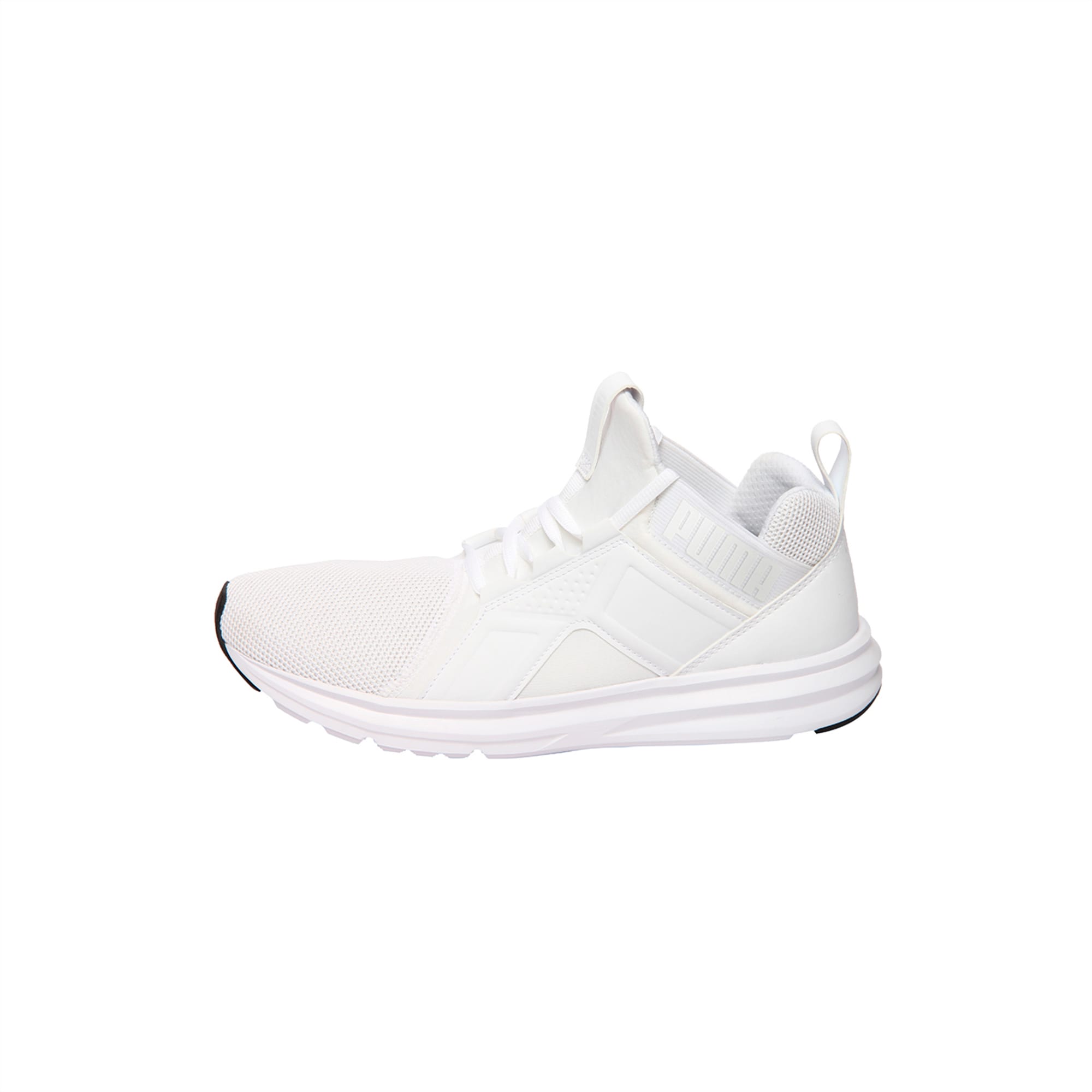 Enzo Mesh Men's Running Shoes | Puma 