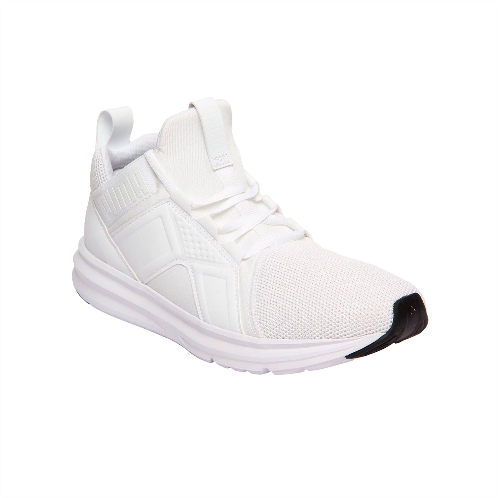 puma enzo mesh