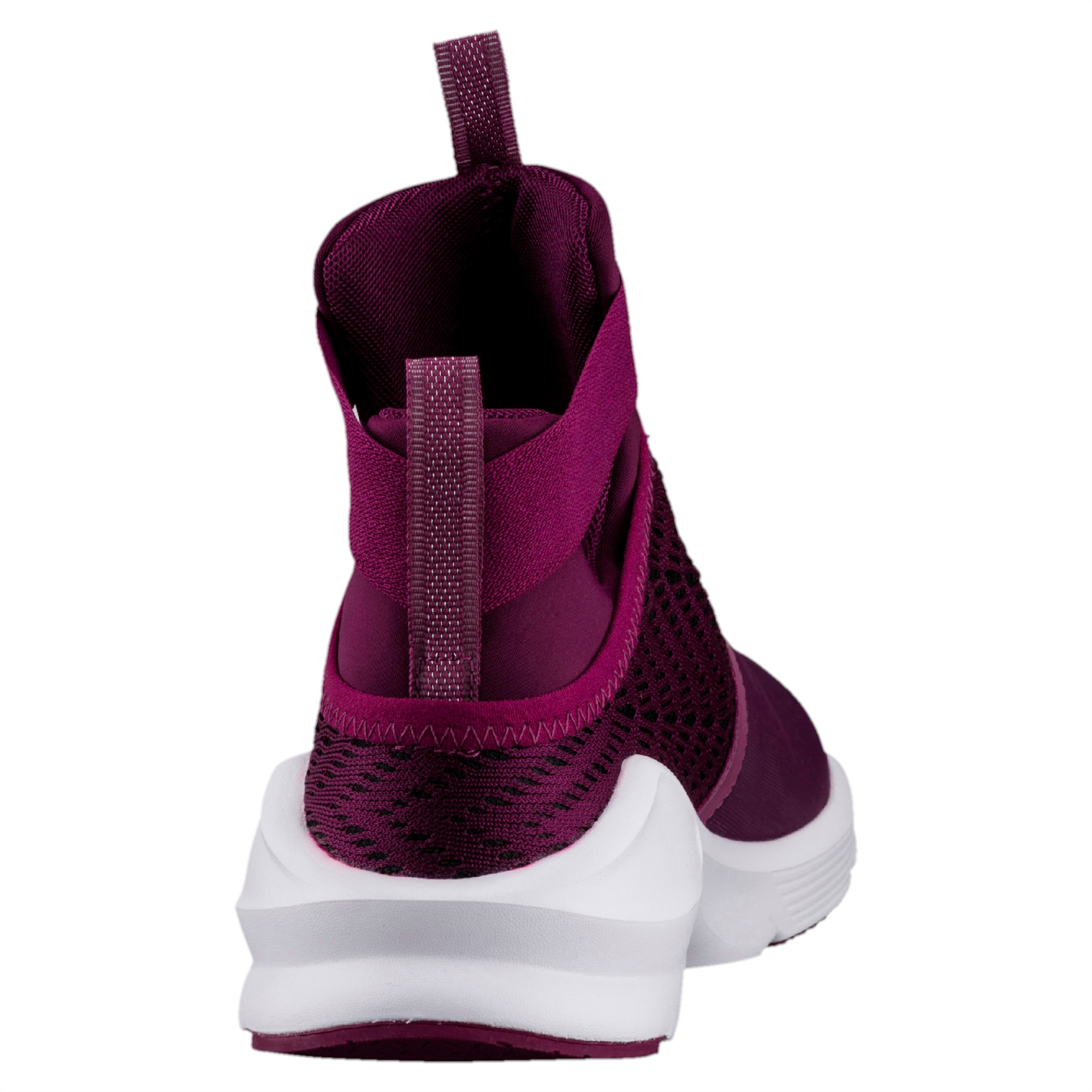 Fierce Strap Swirl Women s Training Shoes PUMA