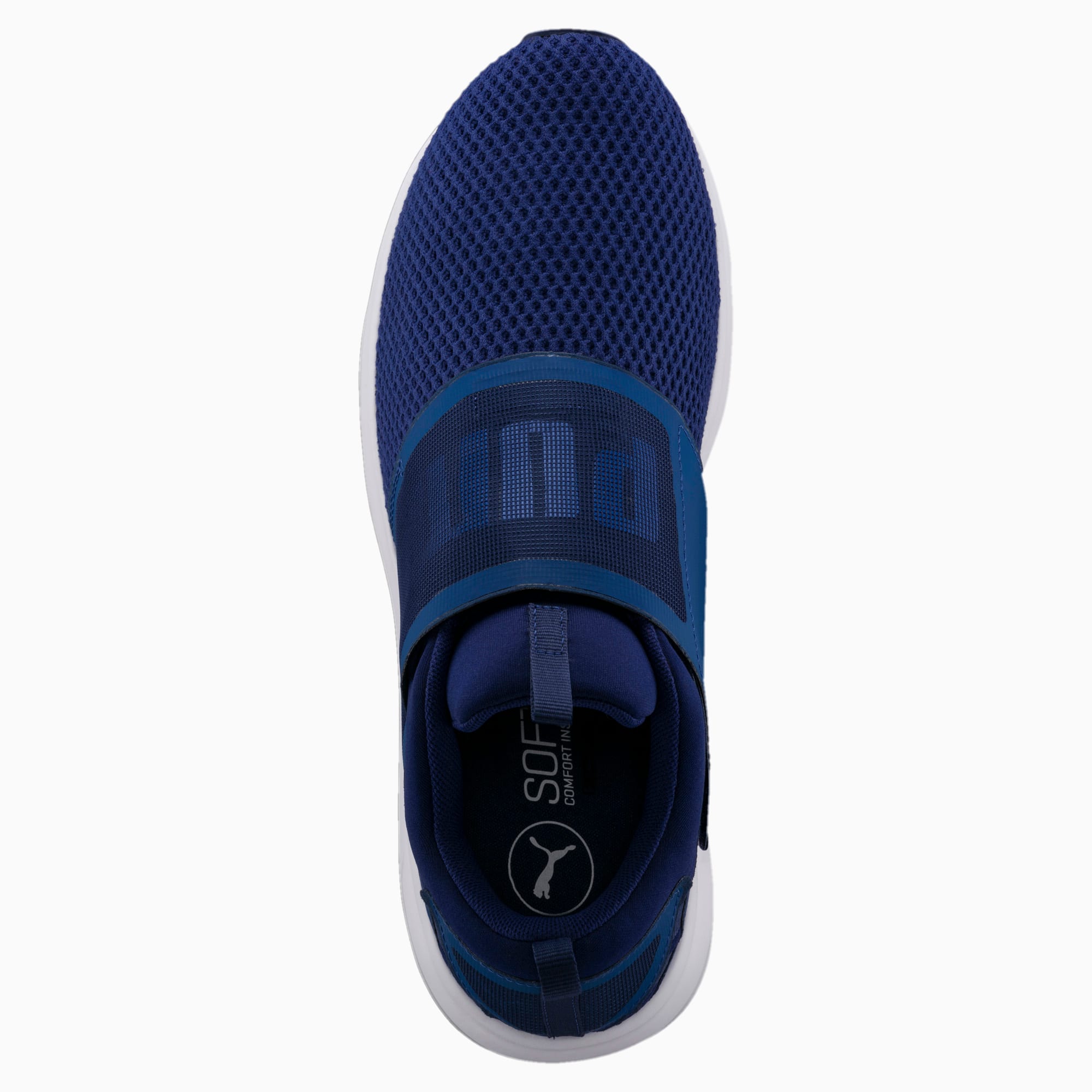 Puma enzo strap shop