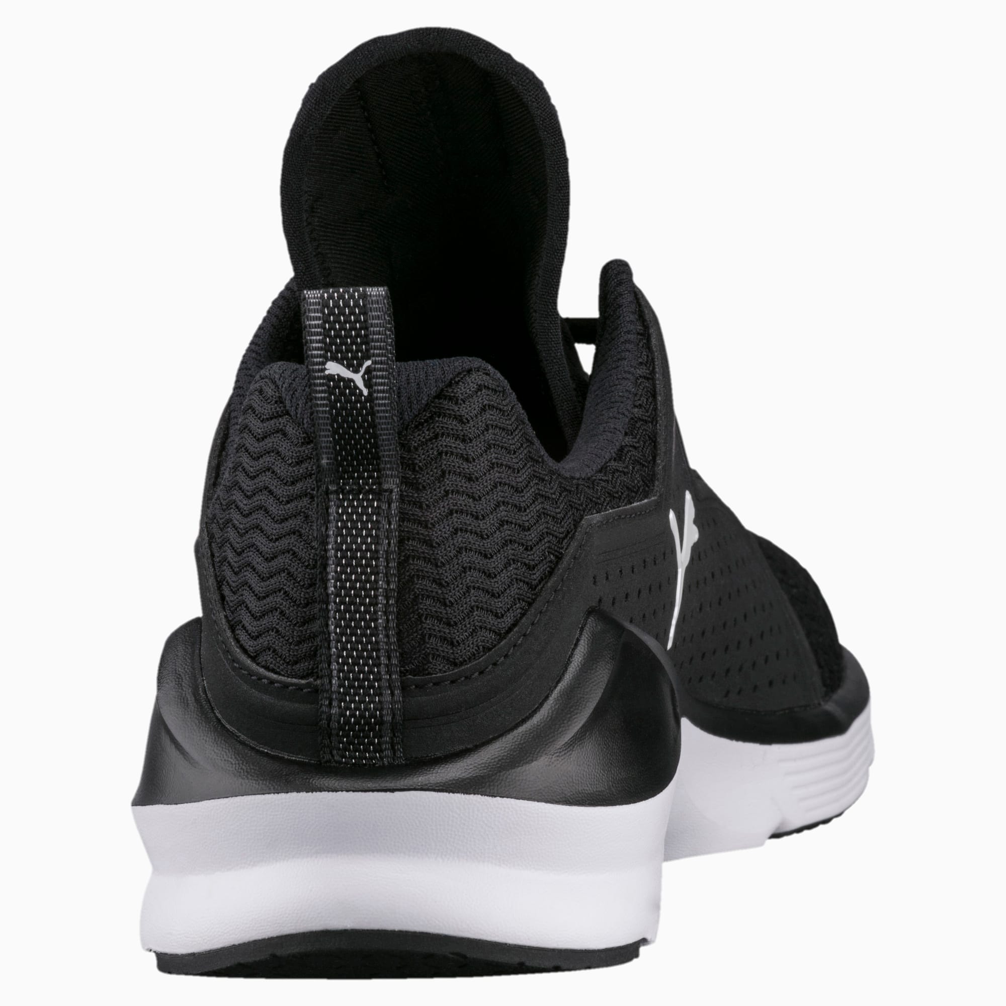 Fierce Lace Core Women s Training Shoes PUMA Training Gym PUMA
