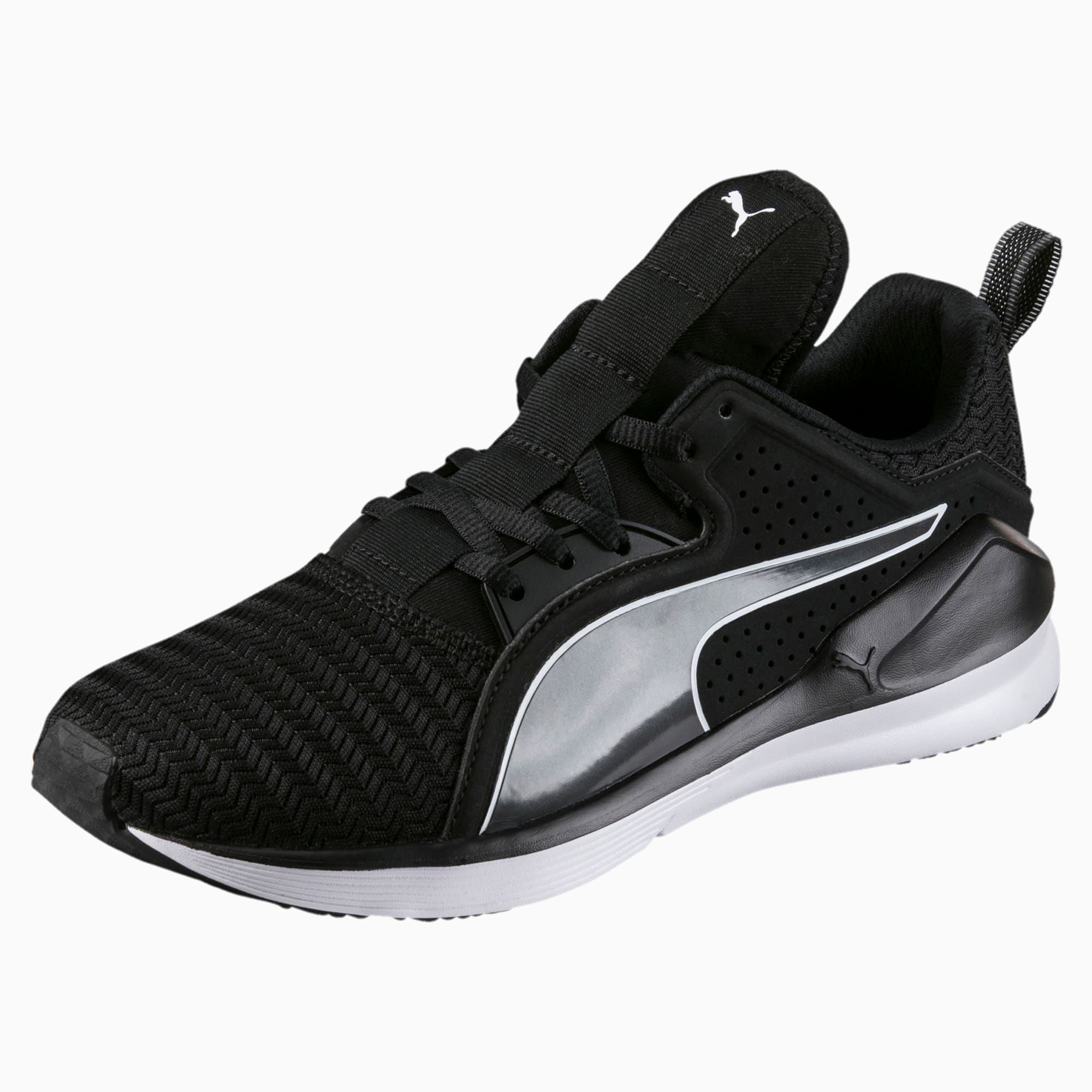 Puma fierce shoes for women store