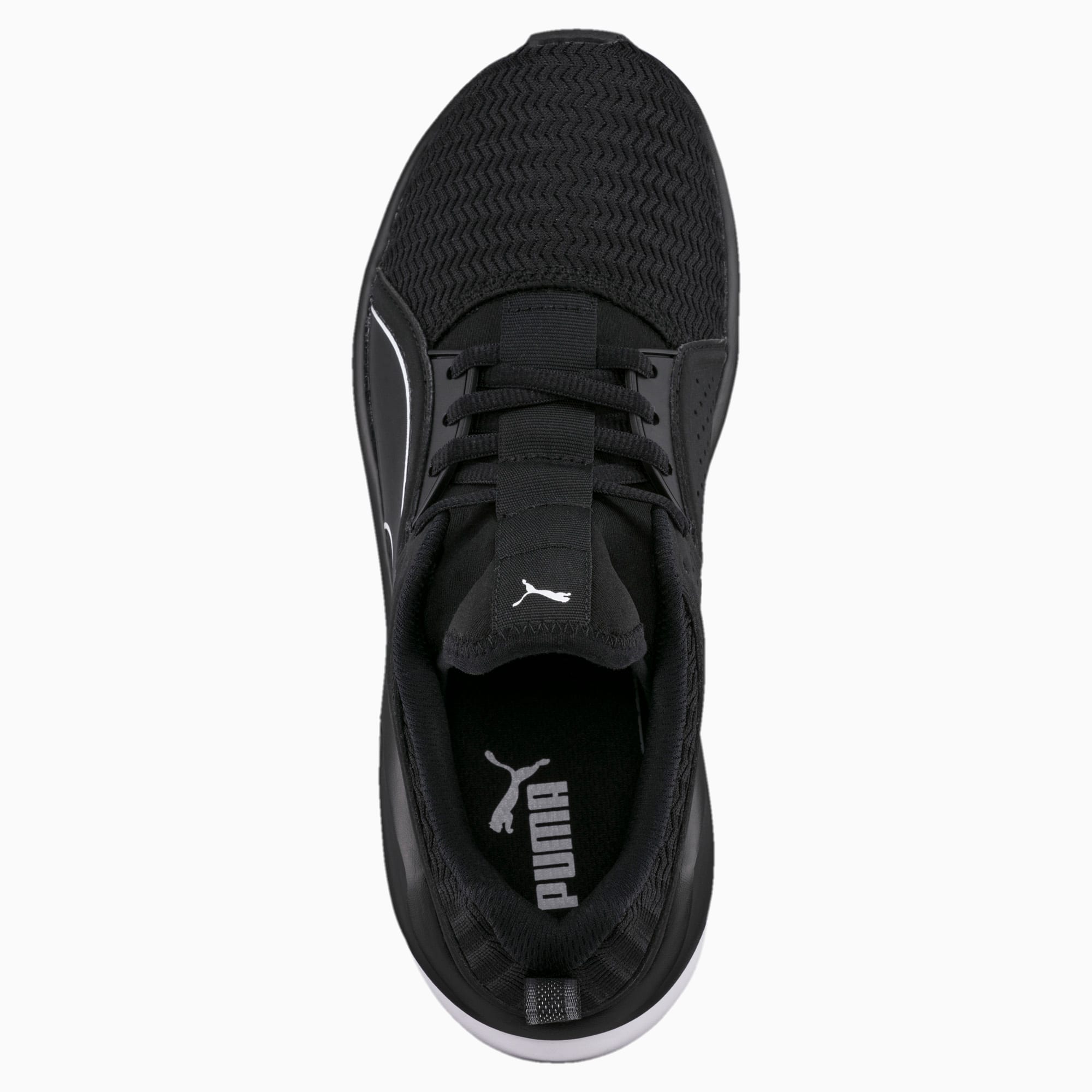 Fierce Lace Core Women s Training Shoes PUMA Training Gym PUMA
