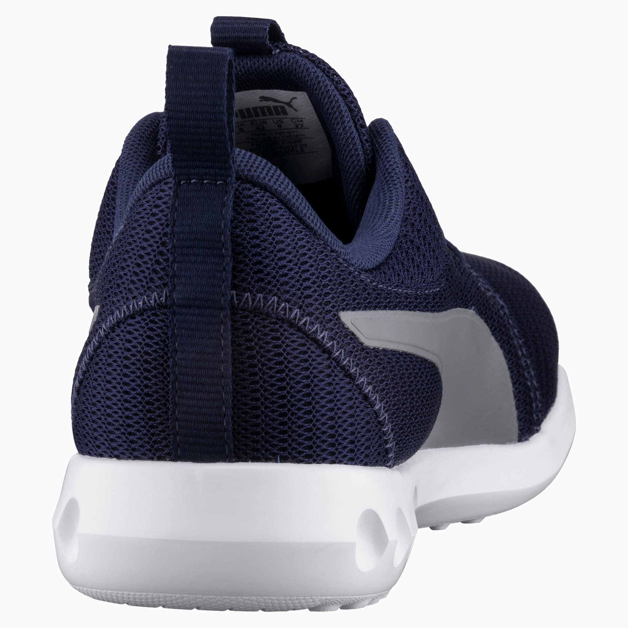 Puma carson runner men 2014 hot sale