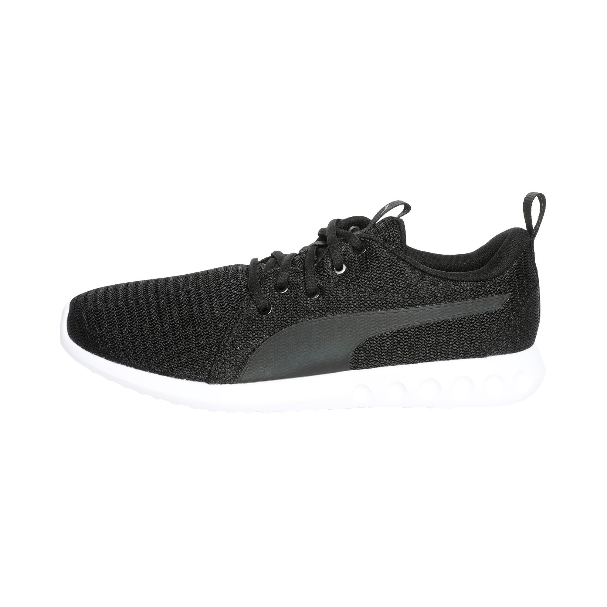 carson 2 new core women's training shoes