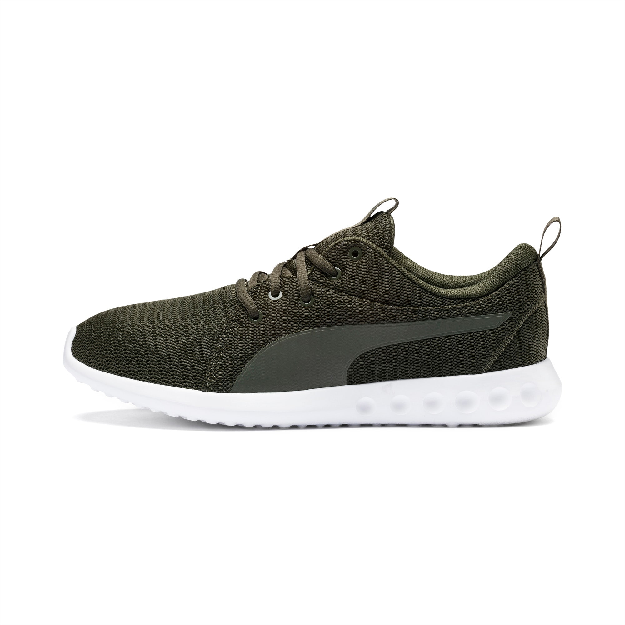 Puma hot sale carson homme