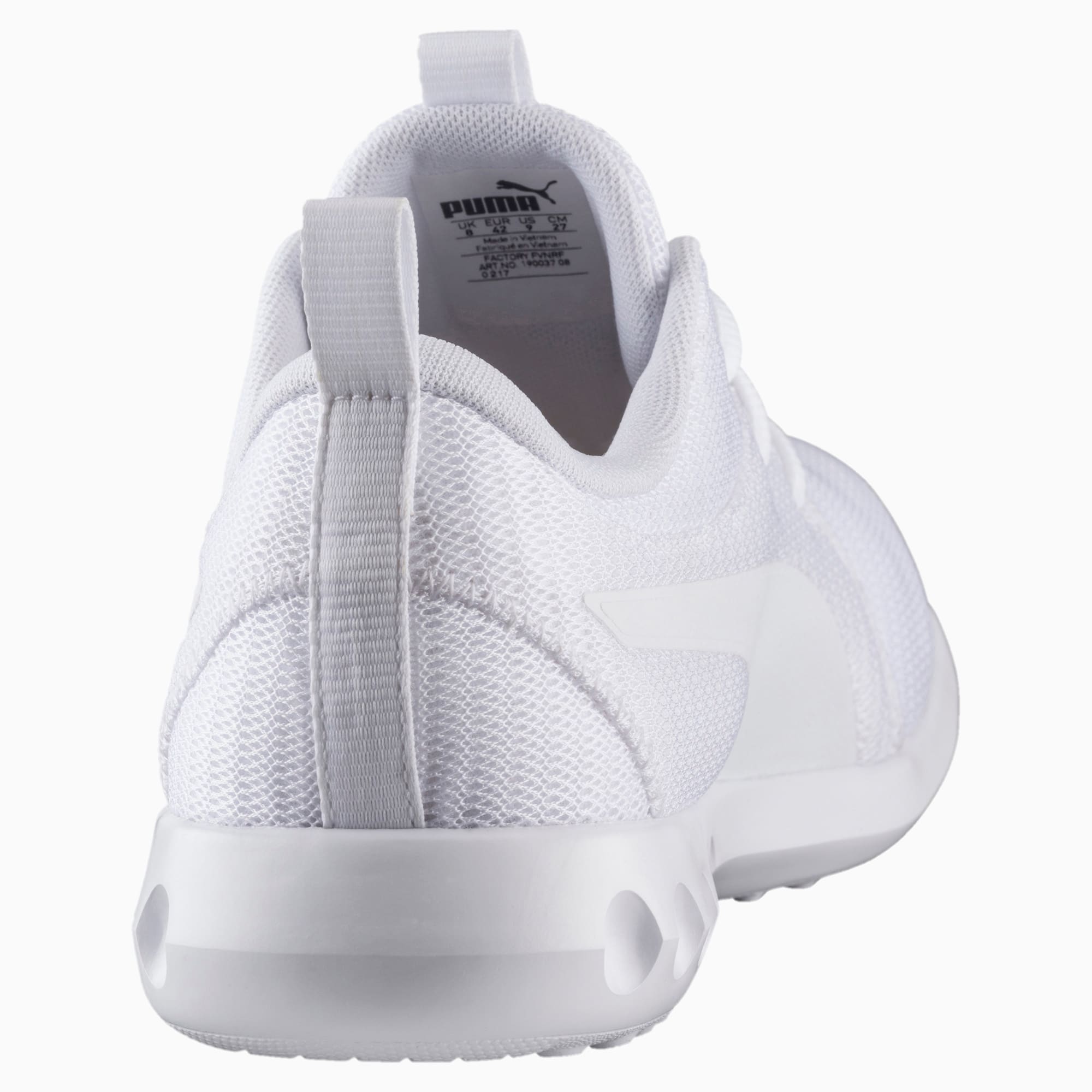 Puma 190037 discount