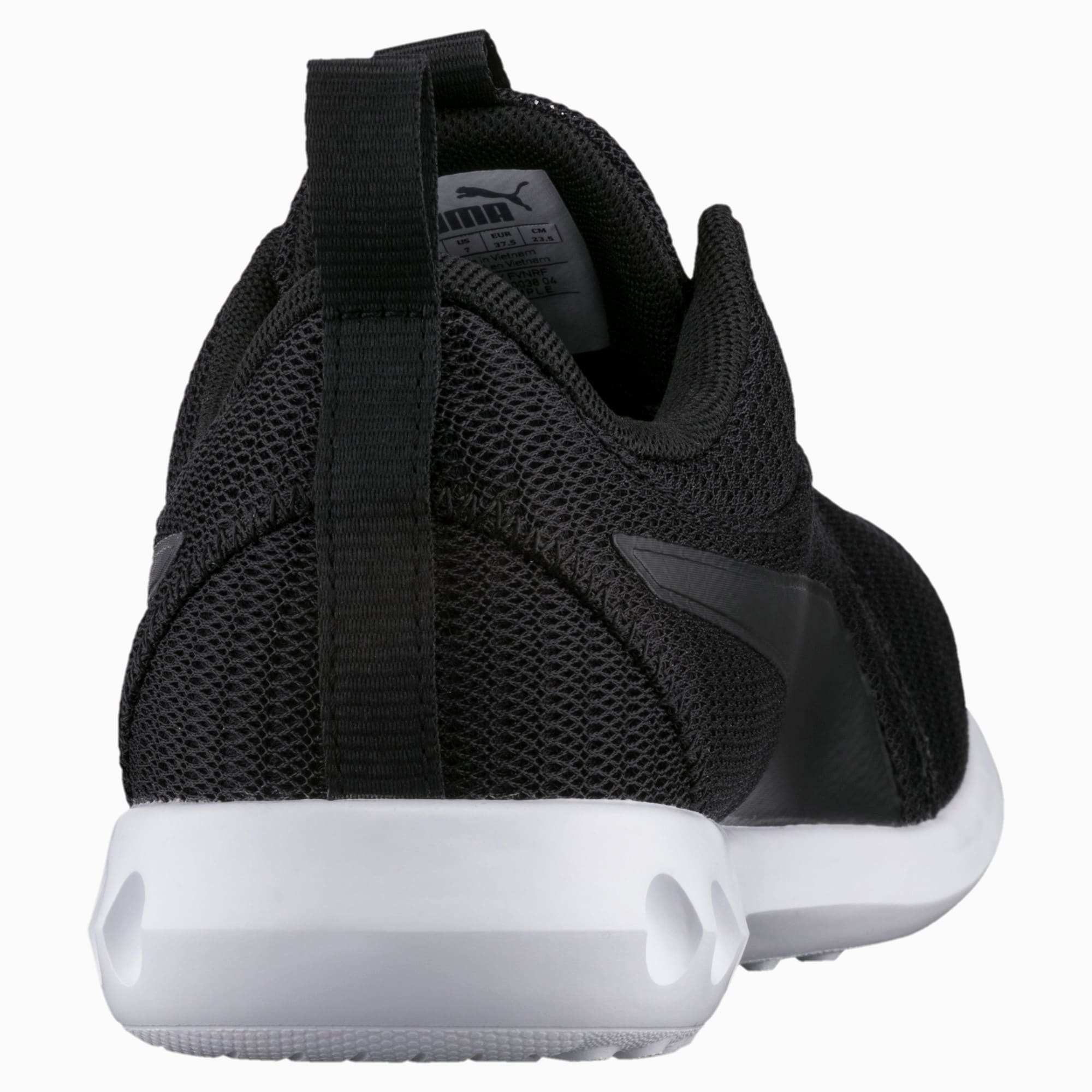 Carson 2 Women s Trainers PUMA Shop All Puma PUMA