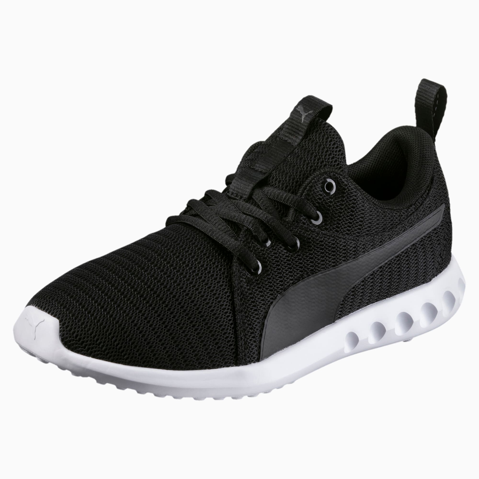 Carson 2 Women s Trainers PUMA Shop All Puma PUMA