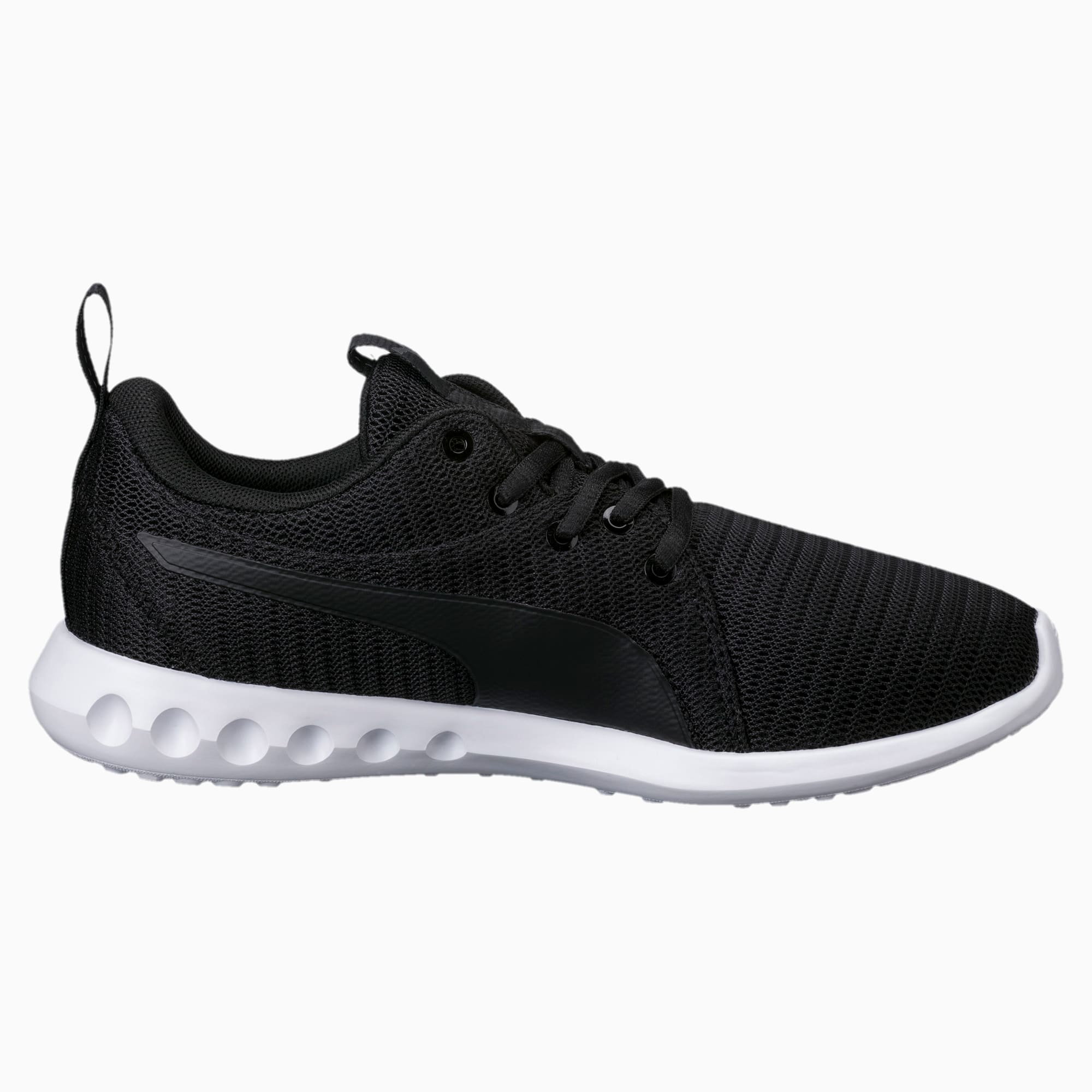 Carson puma on sale