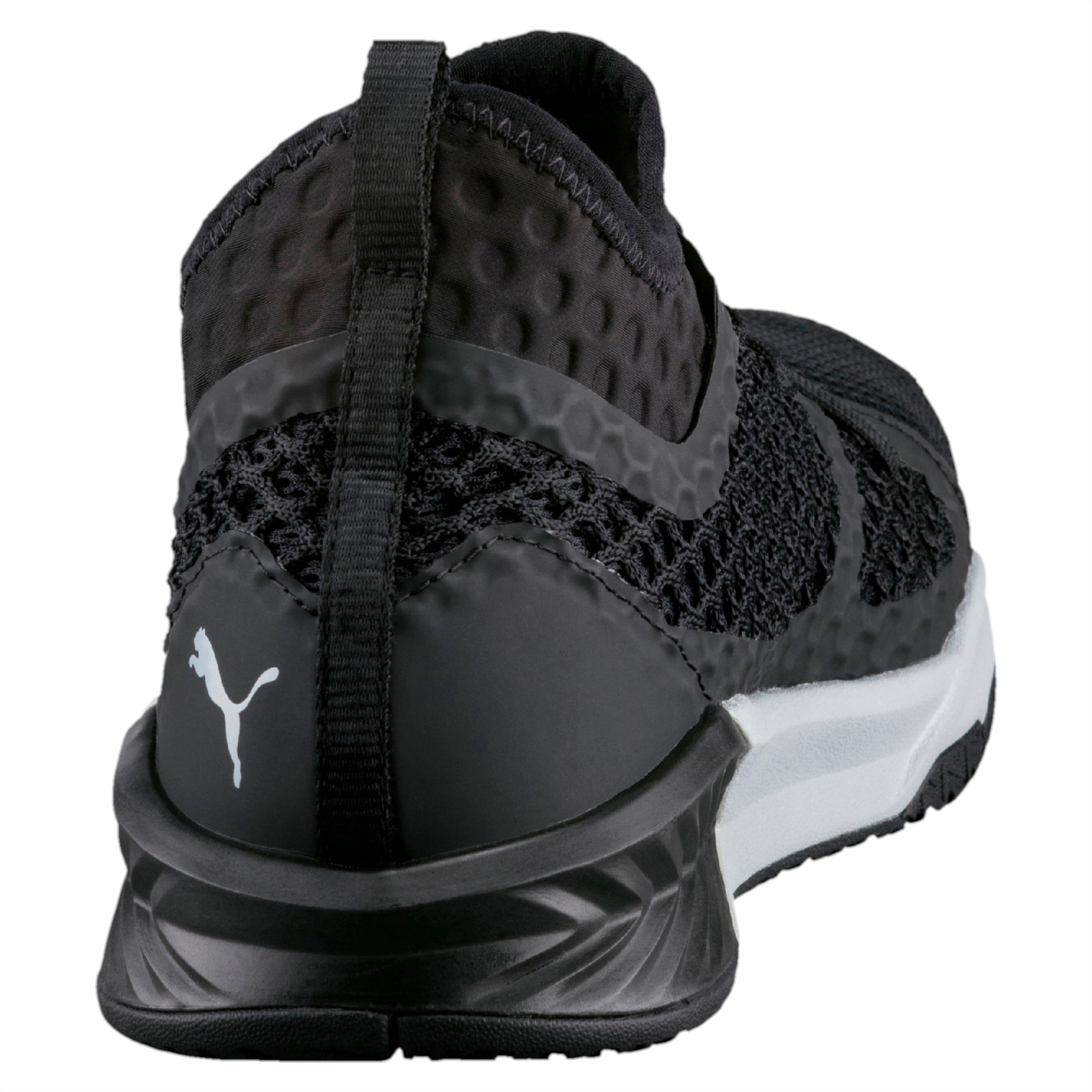 Puma men's ignite dual netfit cross trainer shop