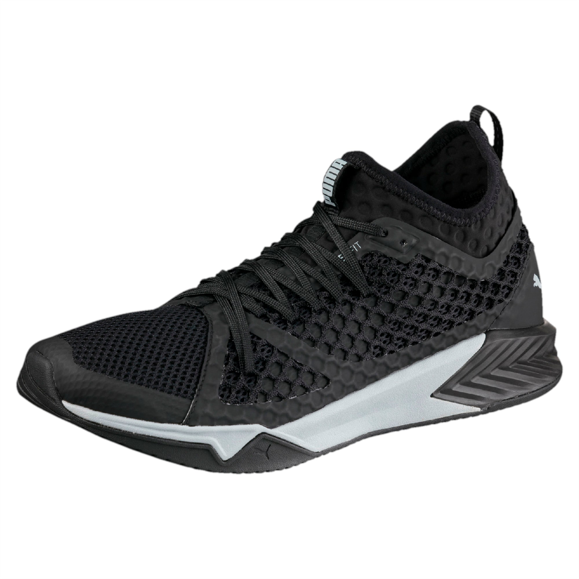 Puma ignite xt netfit 2025