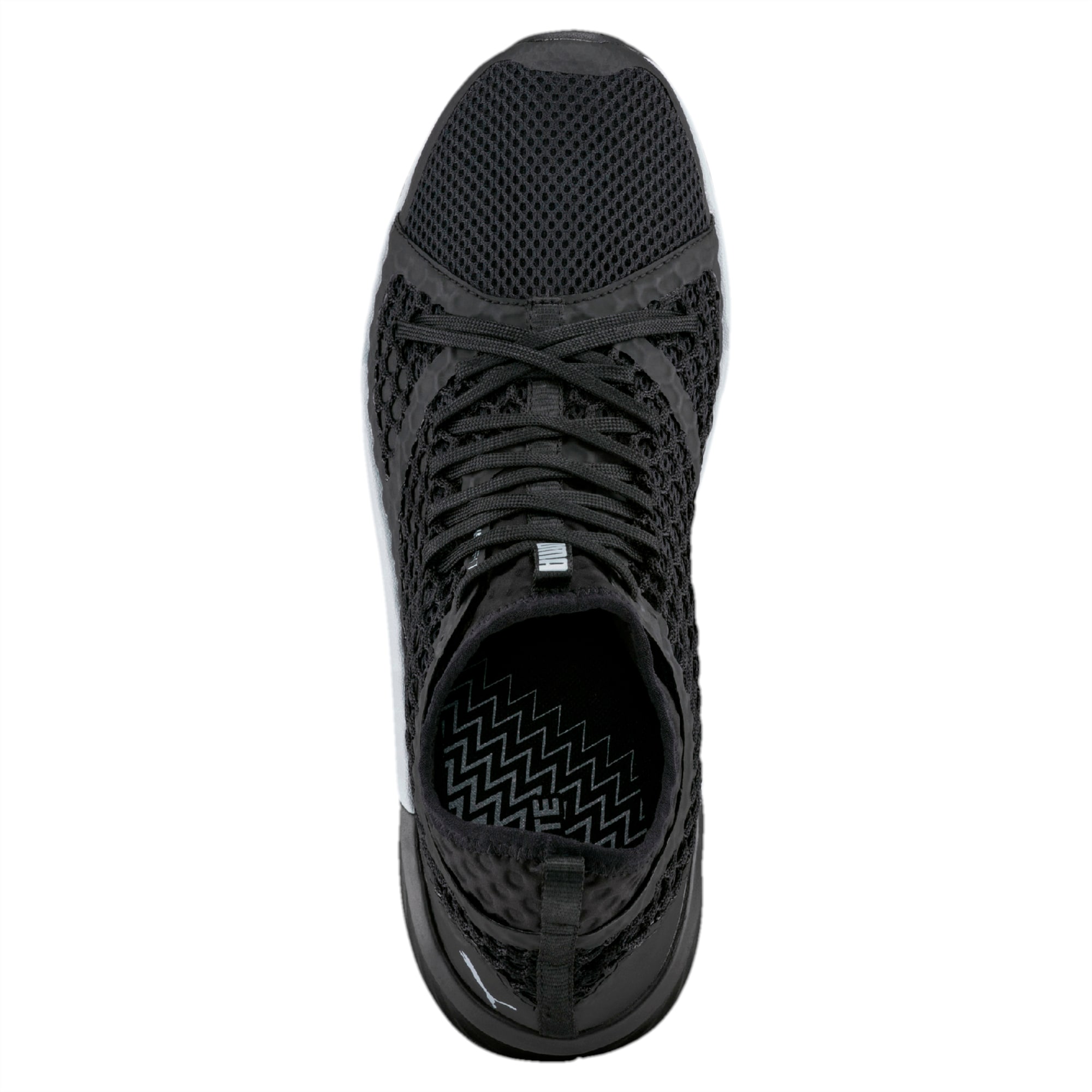 Puma ignite xt netfit shoes sales