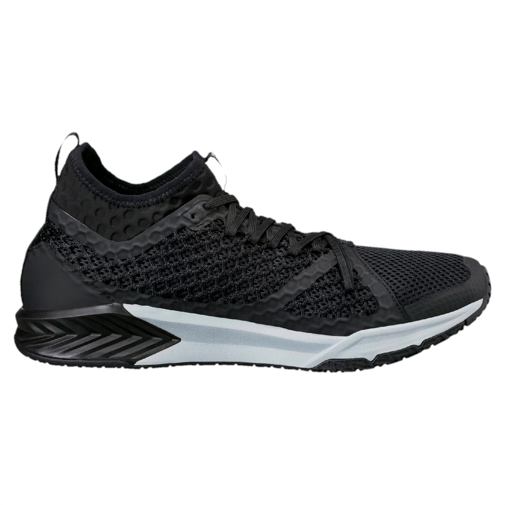 Puma netfit ignite xt sale