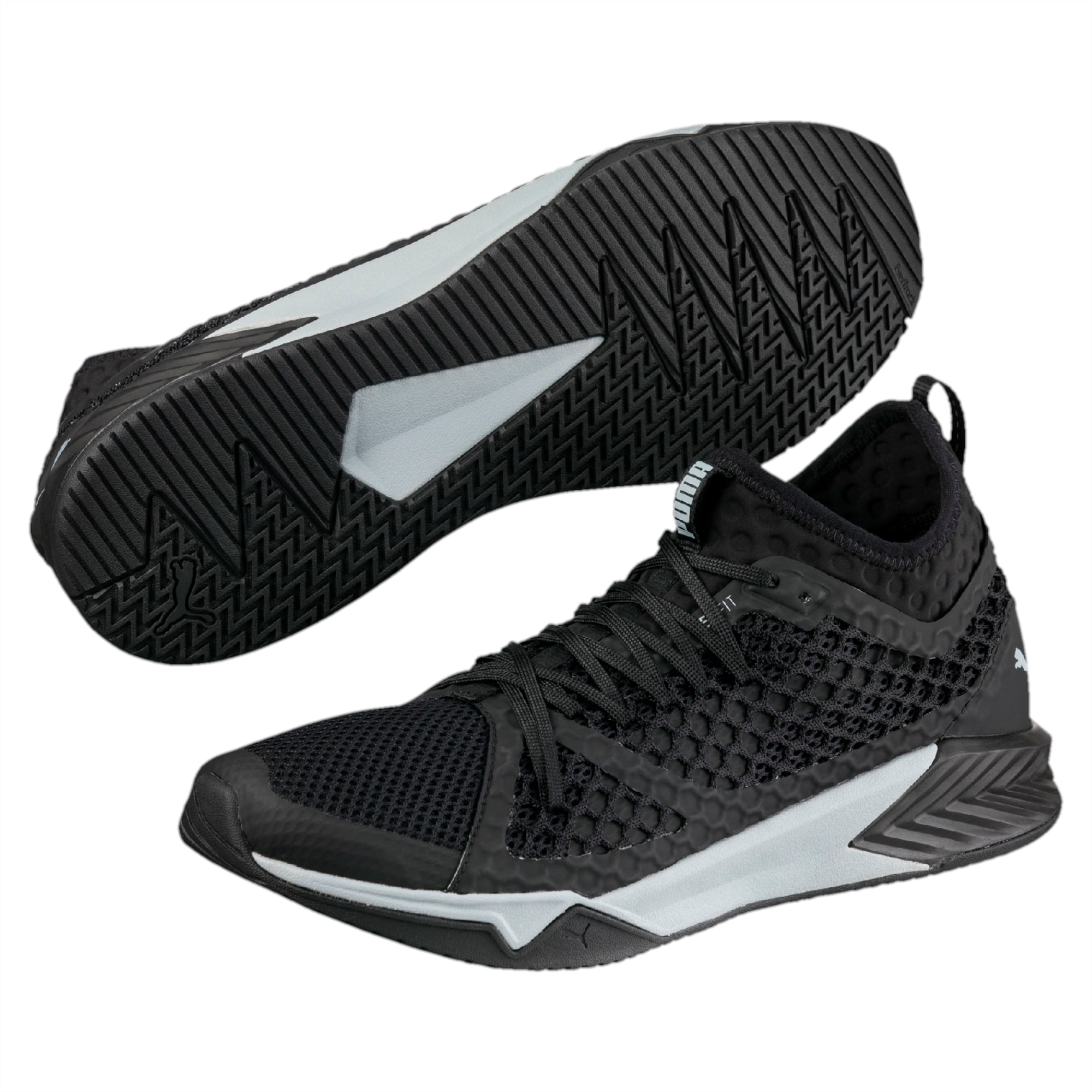Puma ignite netfit xt cheap