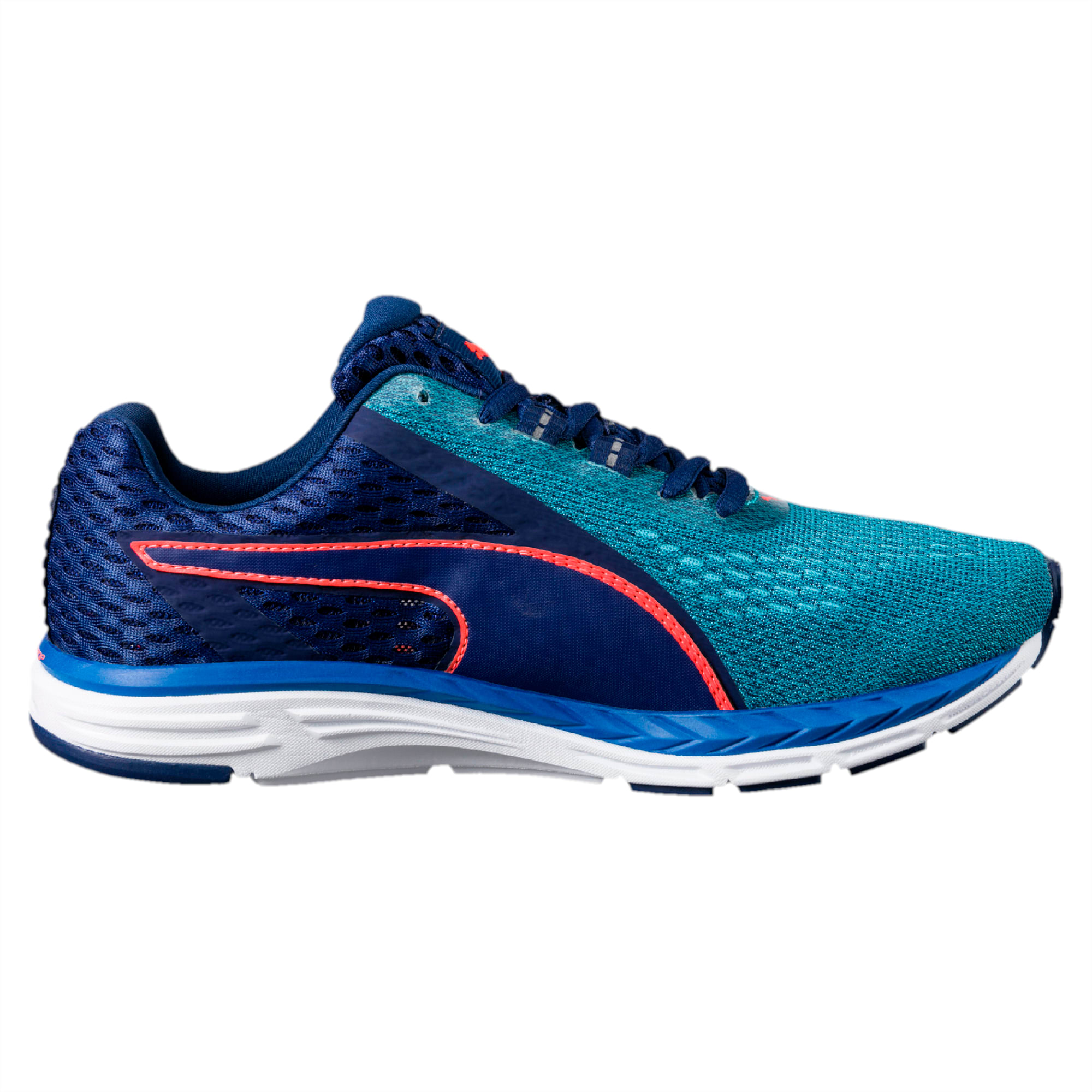 Speed 500 ignite 2 clearance