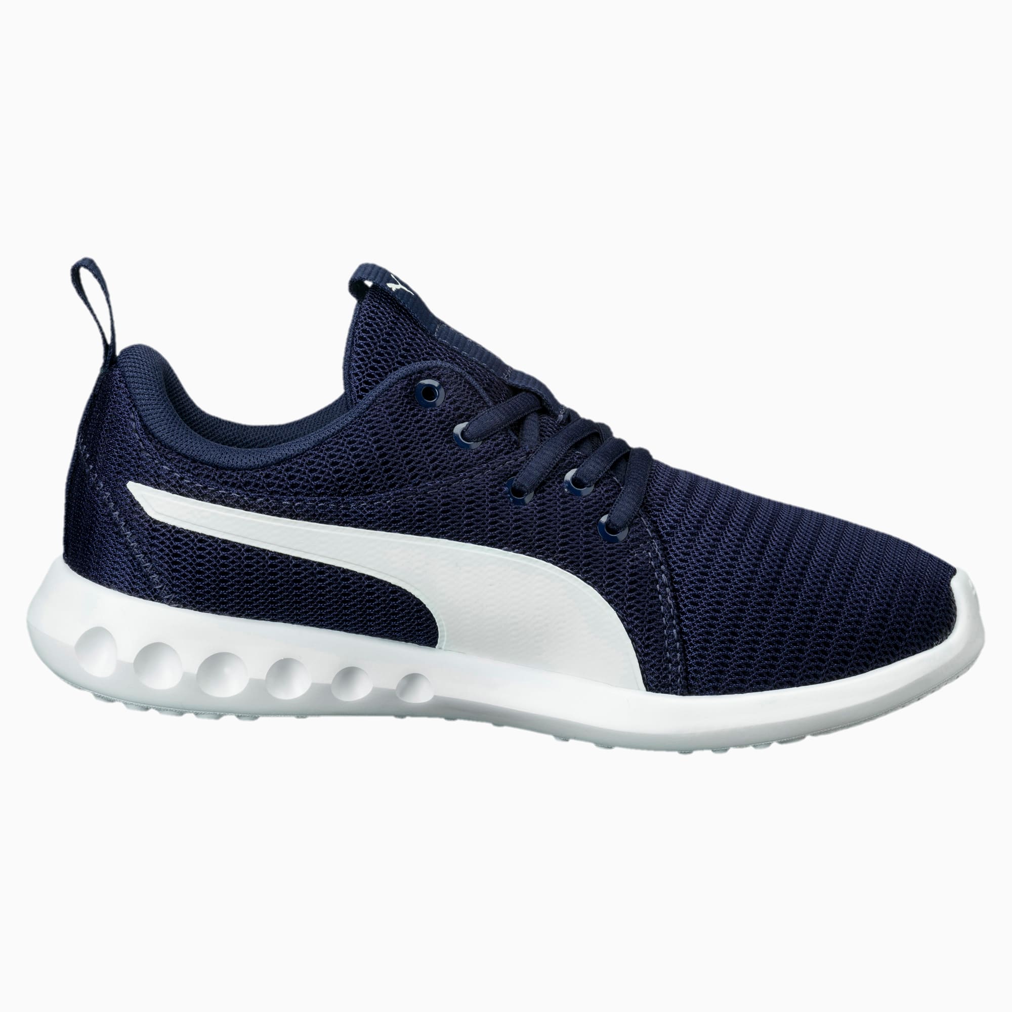 Puma carson 2 jr clearance