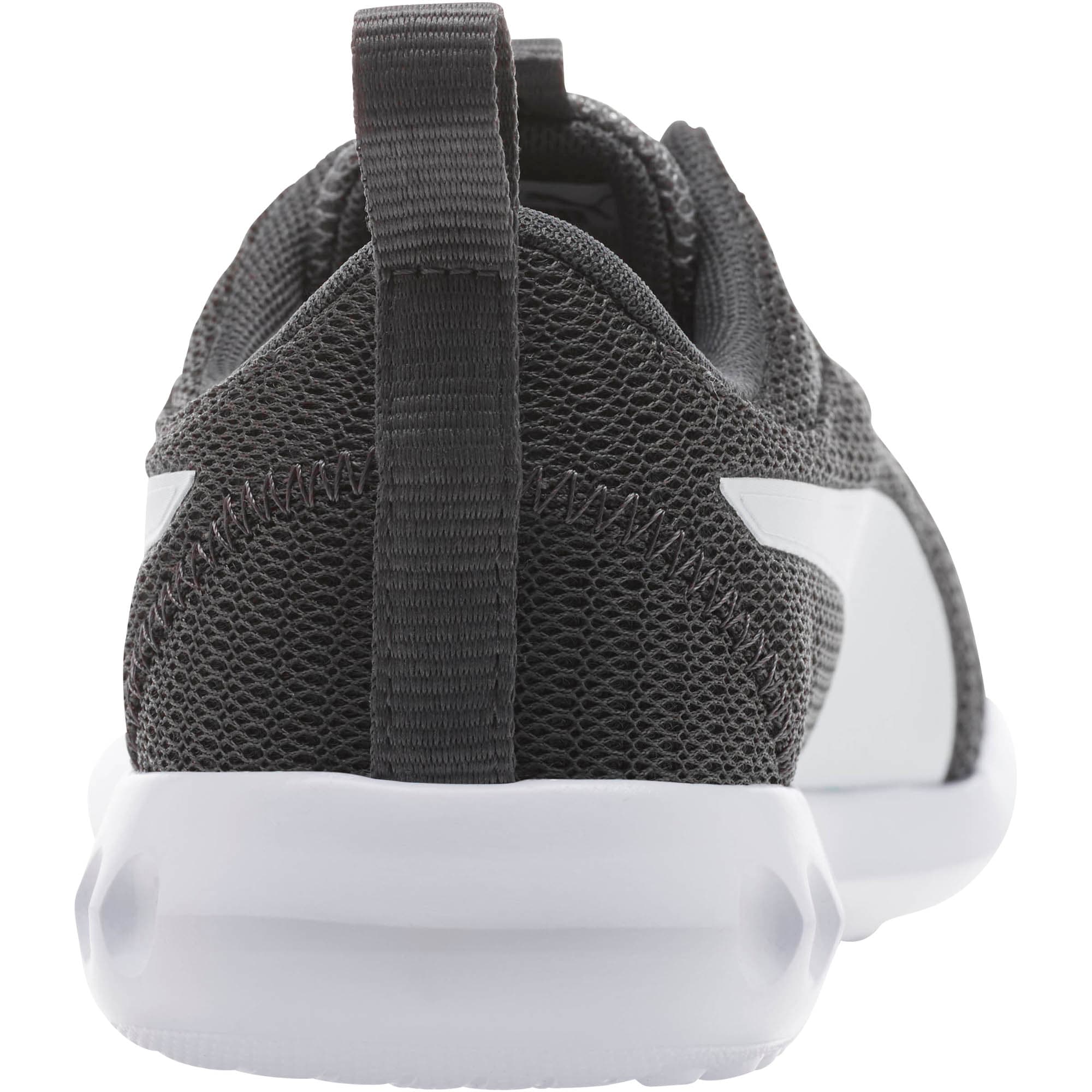 Puma carson 2 jr cheap