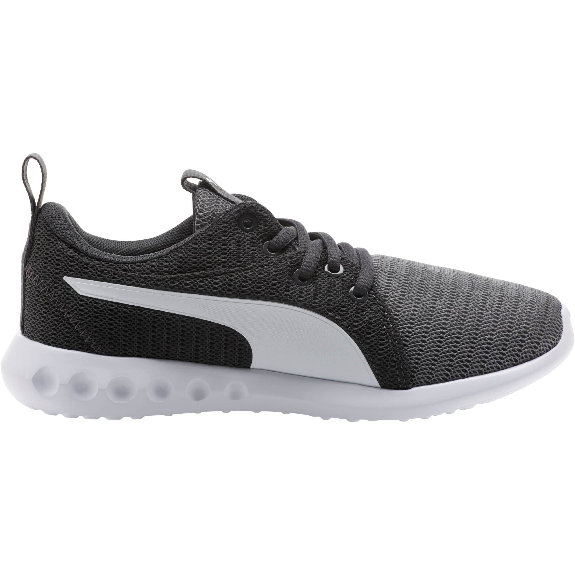 Puma carson runner 2 2025