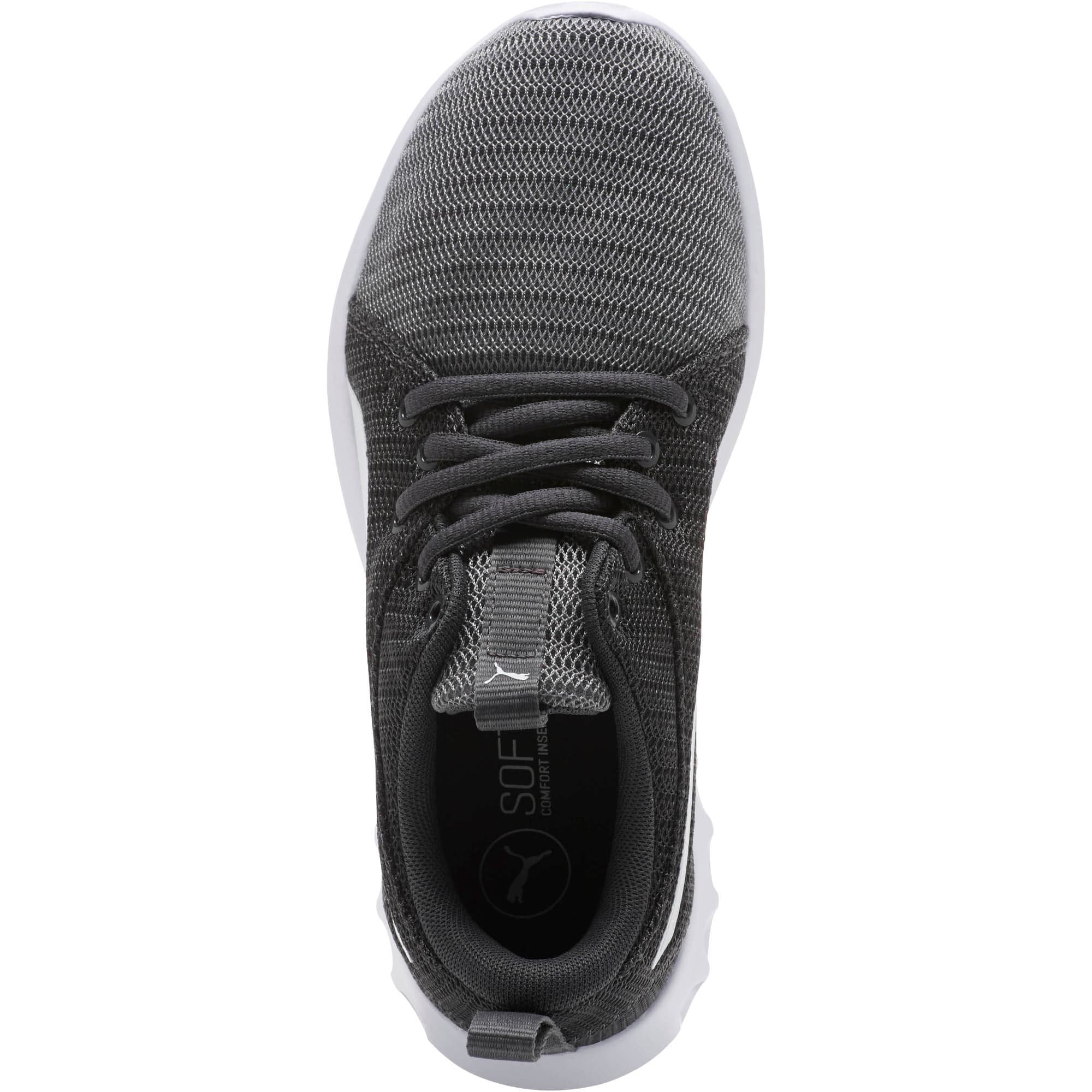 Carson 2 Sneakers JR