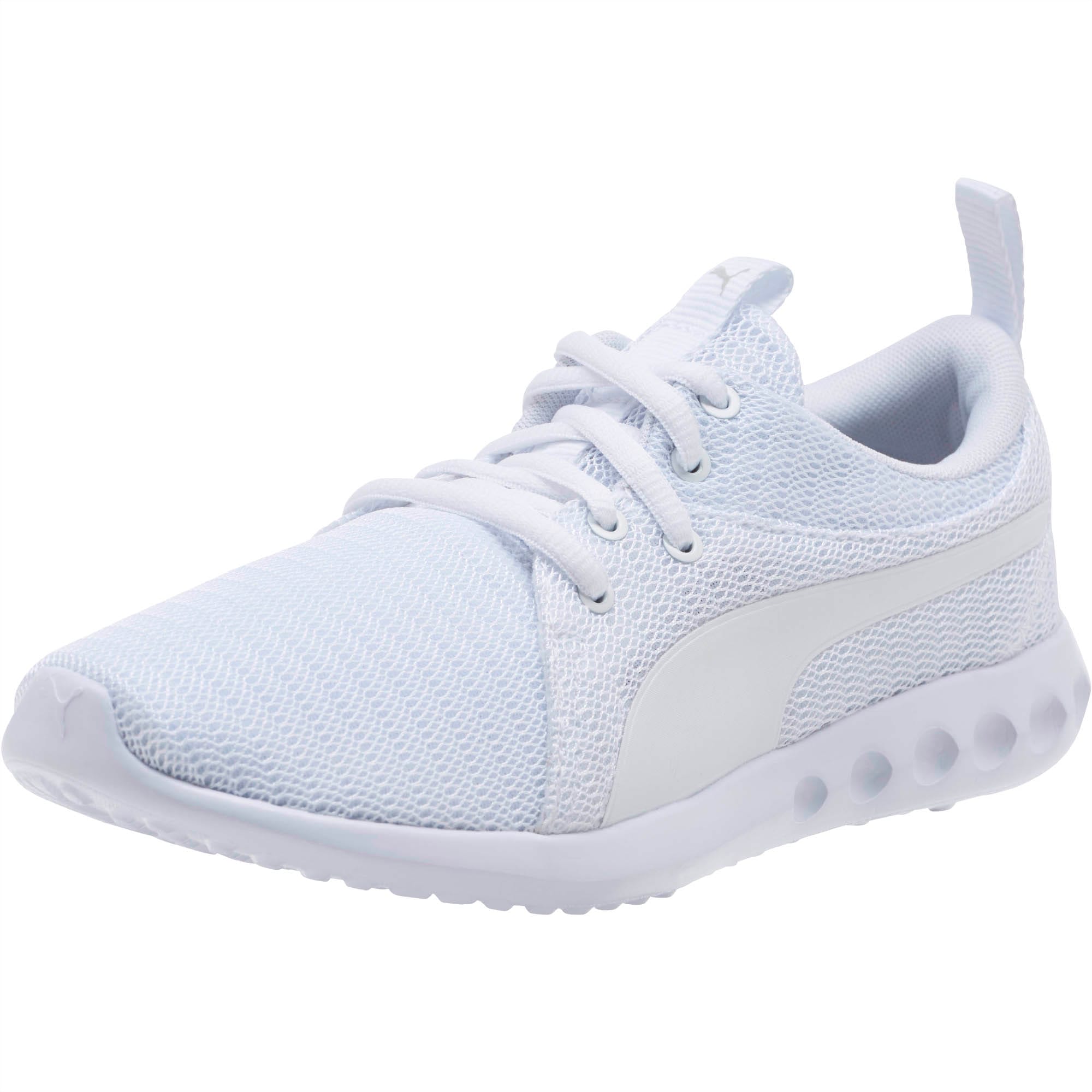 puma st runner nl
